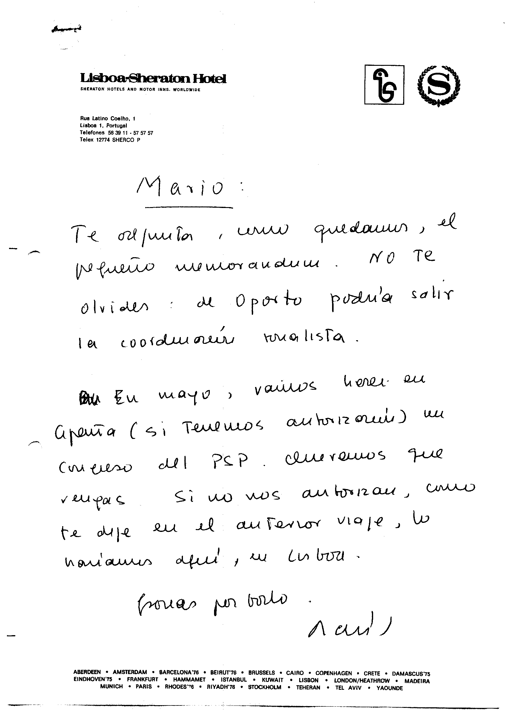 02129.003- pag.105