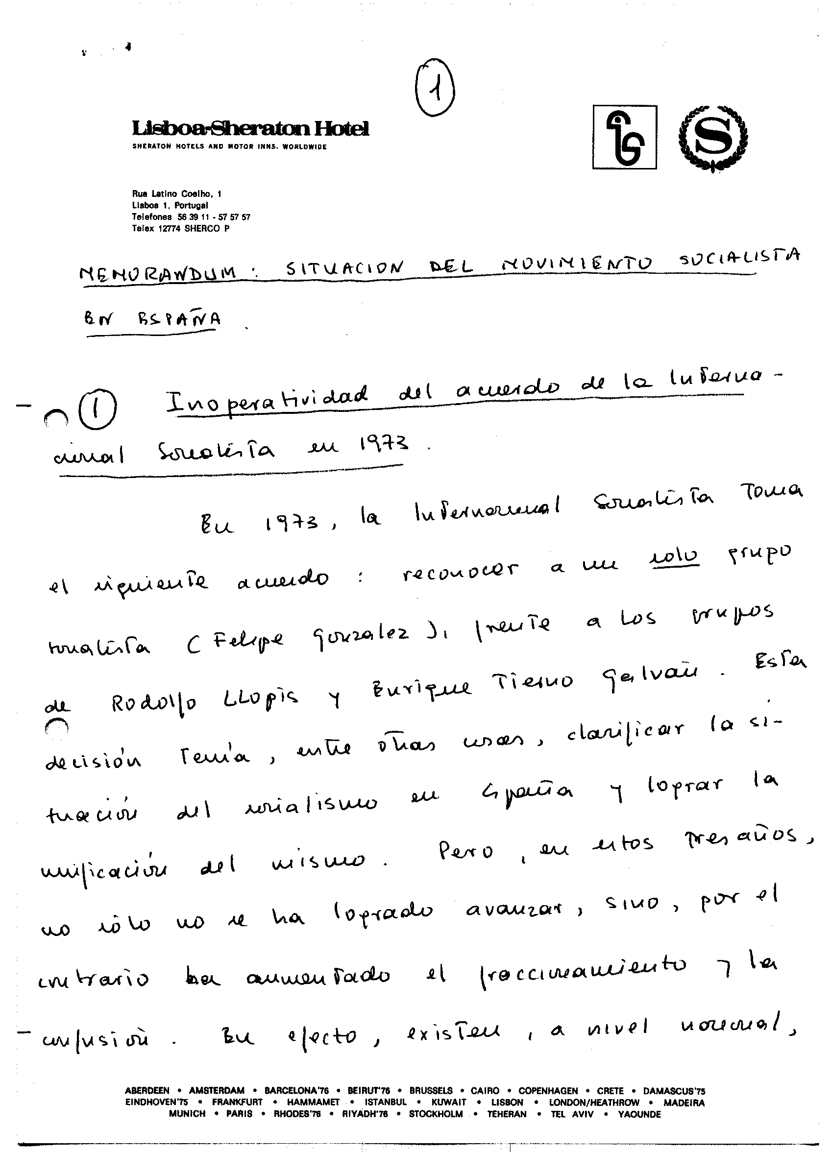 02129.003- pag.106