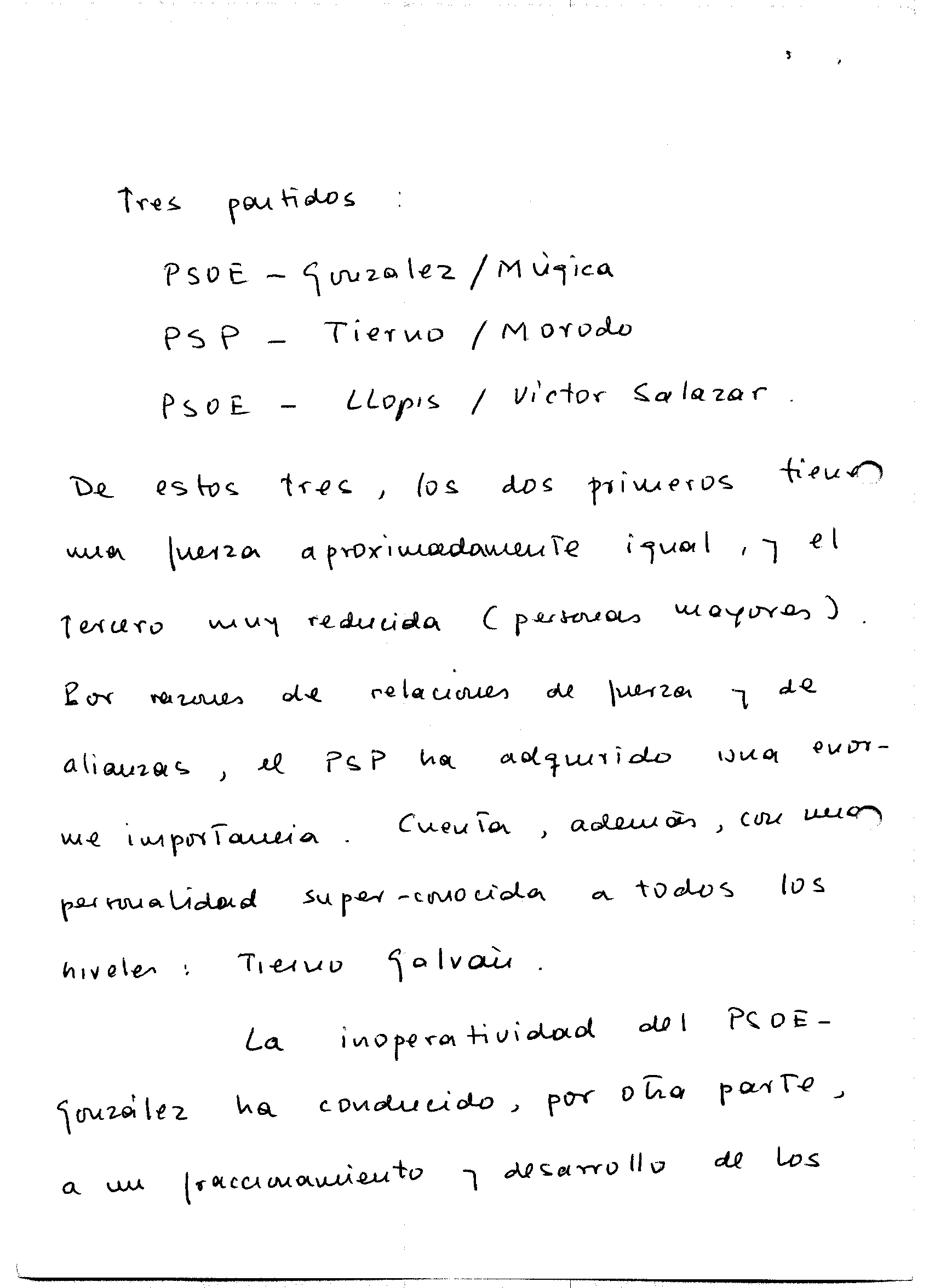02129.003- pag.107
