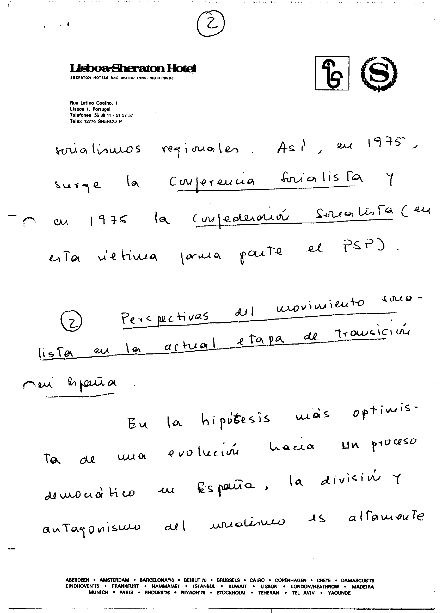 02129.003- pag.108