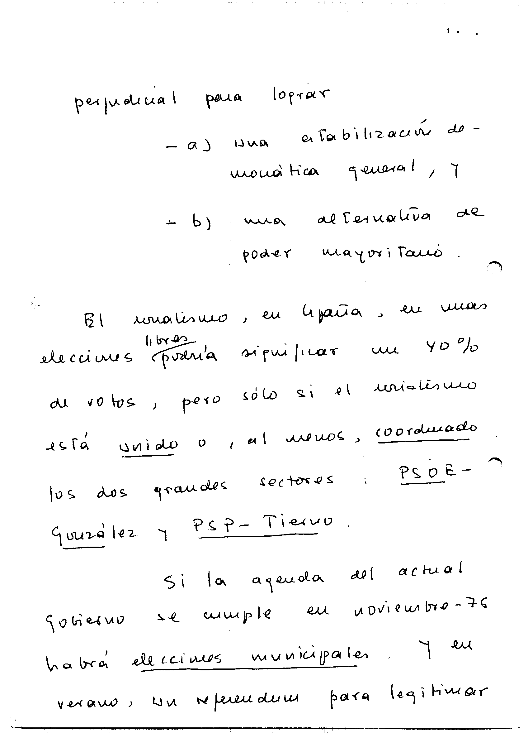 02129.003- pag.109