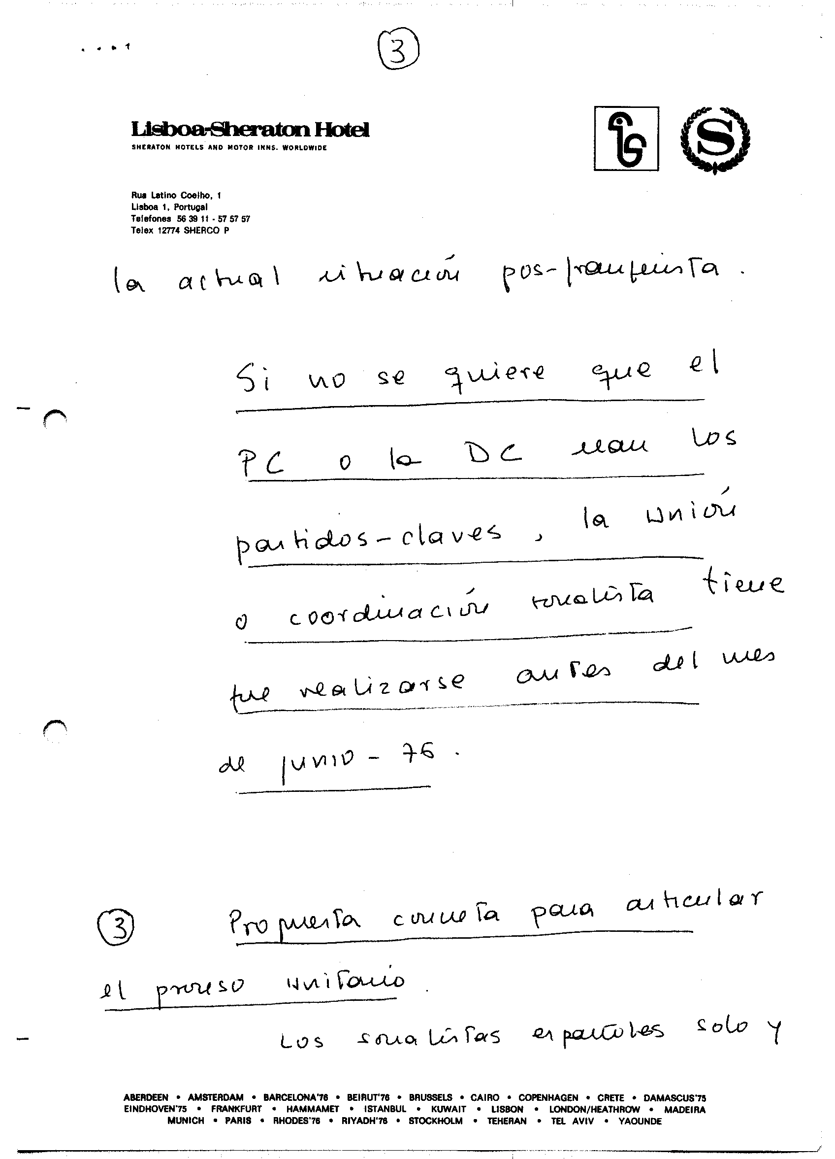 02129.003- pag.110