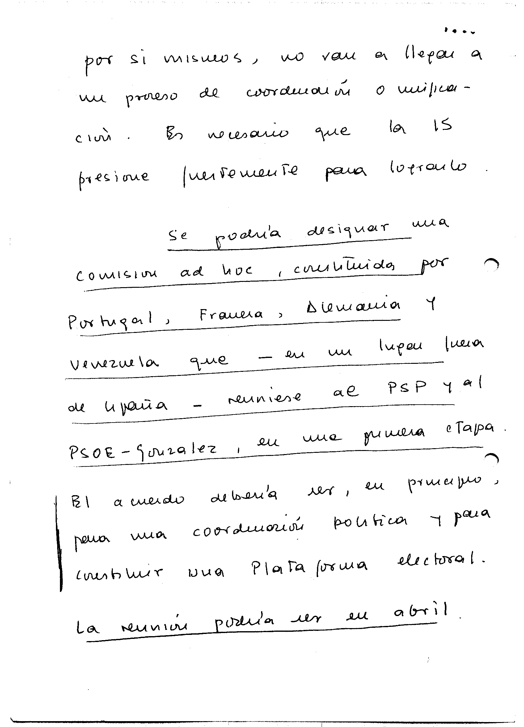 02129.003- pag.111