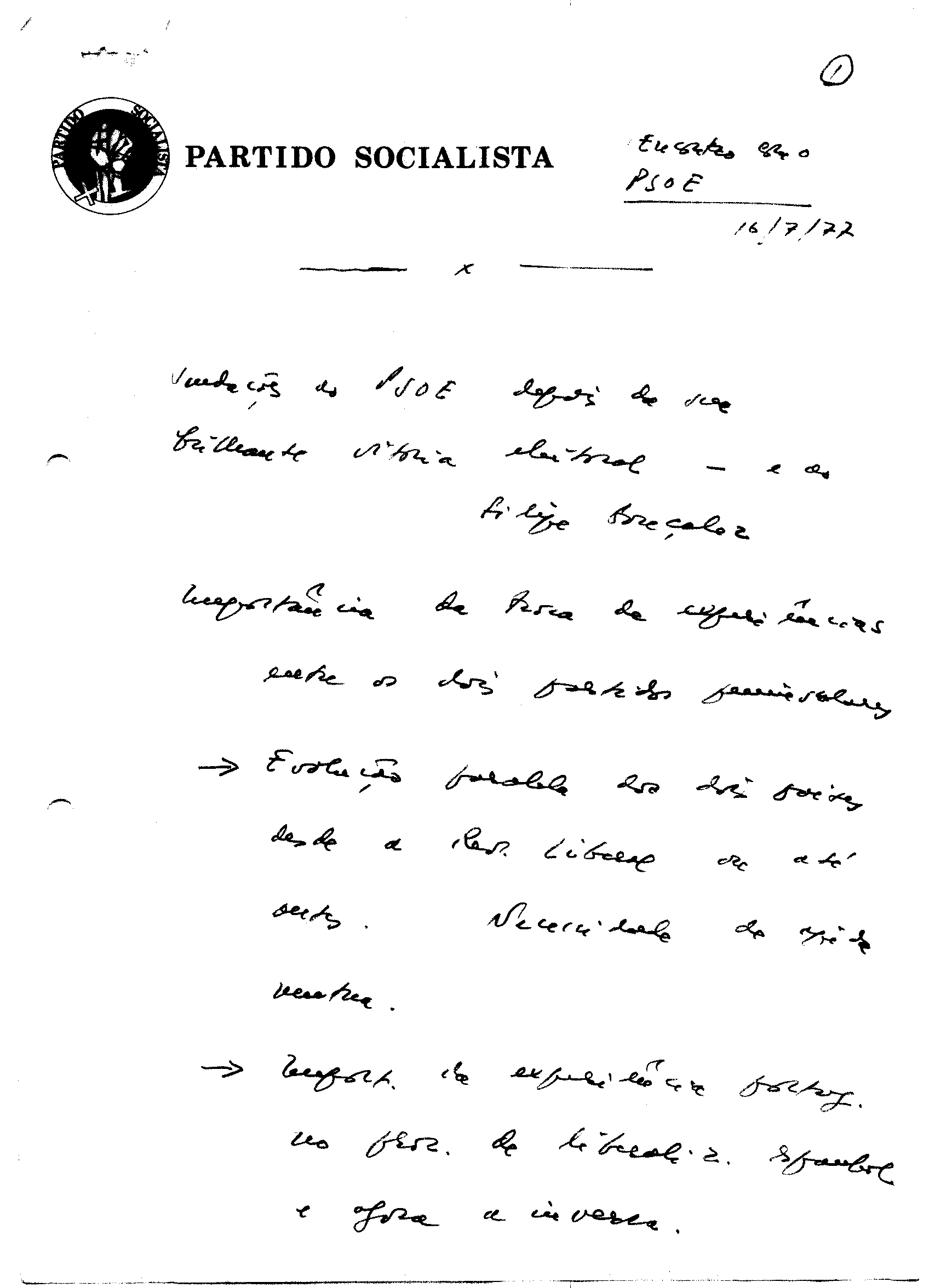 02129.003- pag.112