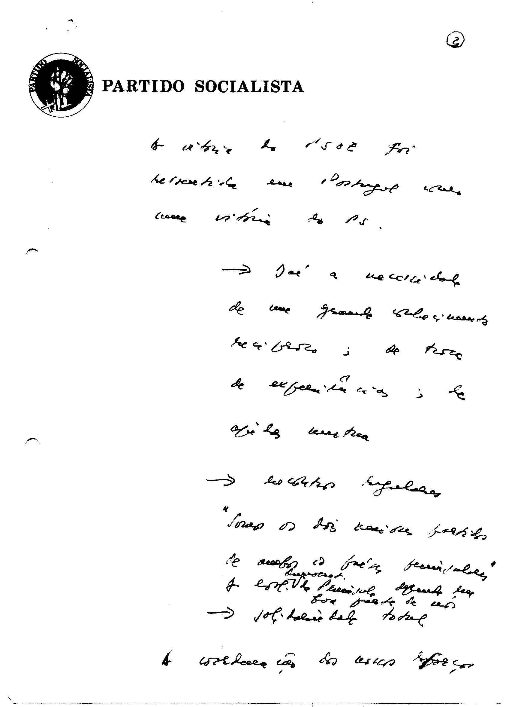 02129.003- pag.113