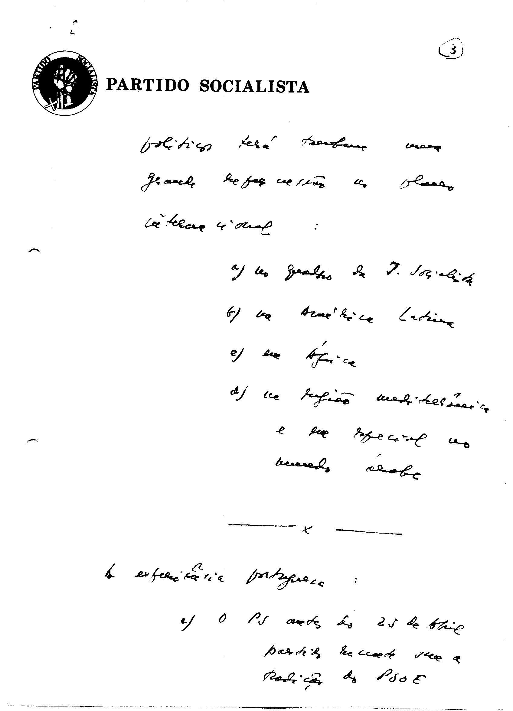 02129.003- pag.114