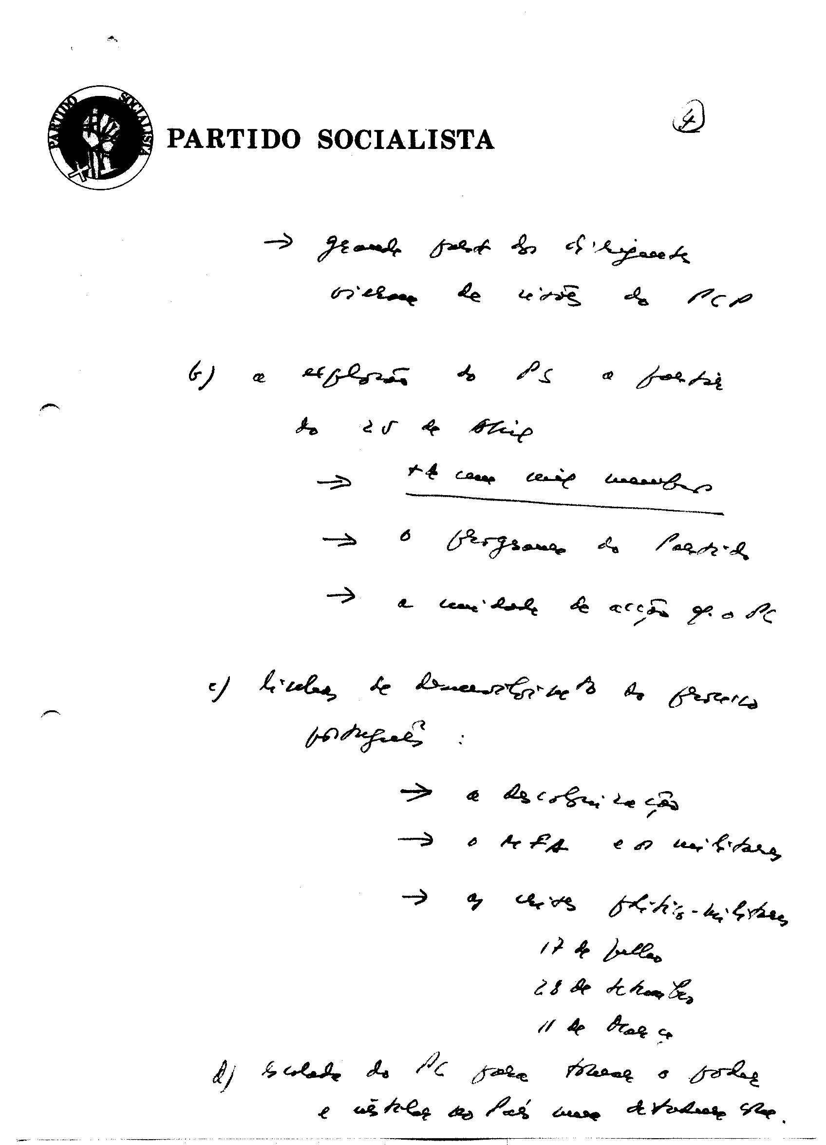 02129.003- pag.115