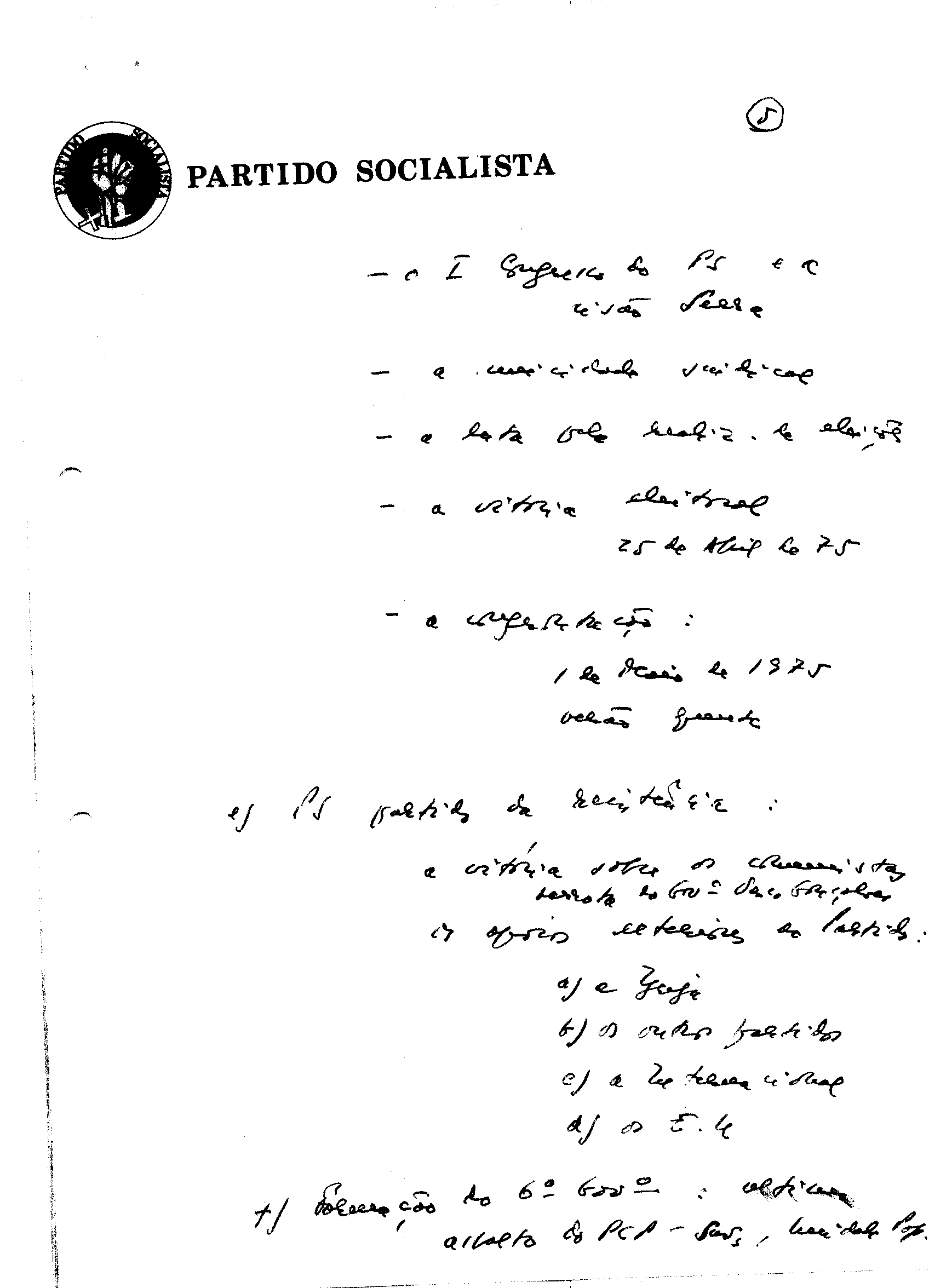02129.003- pag.116