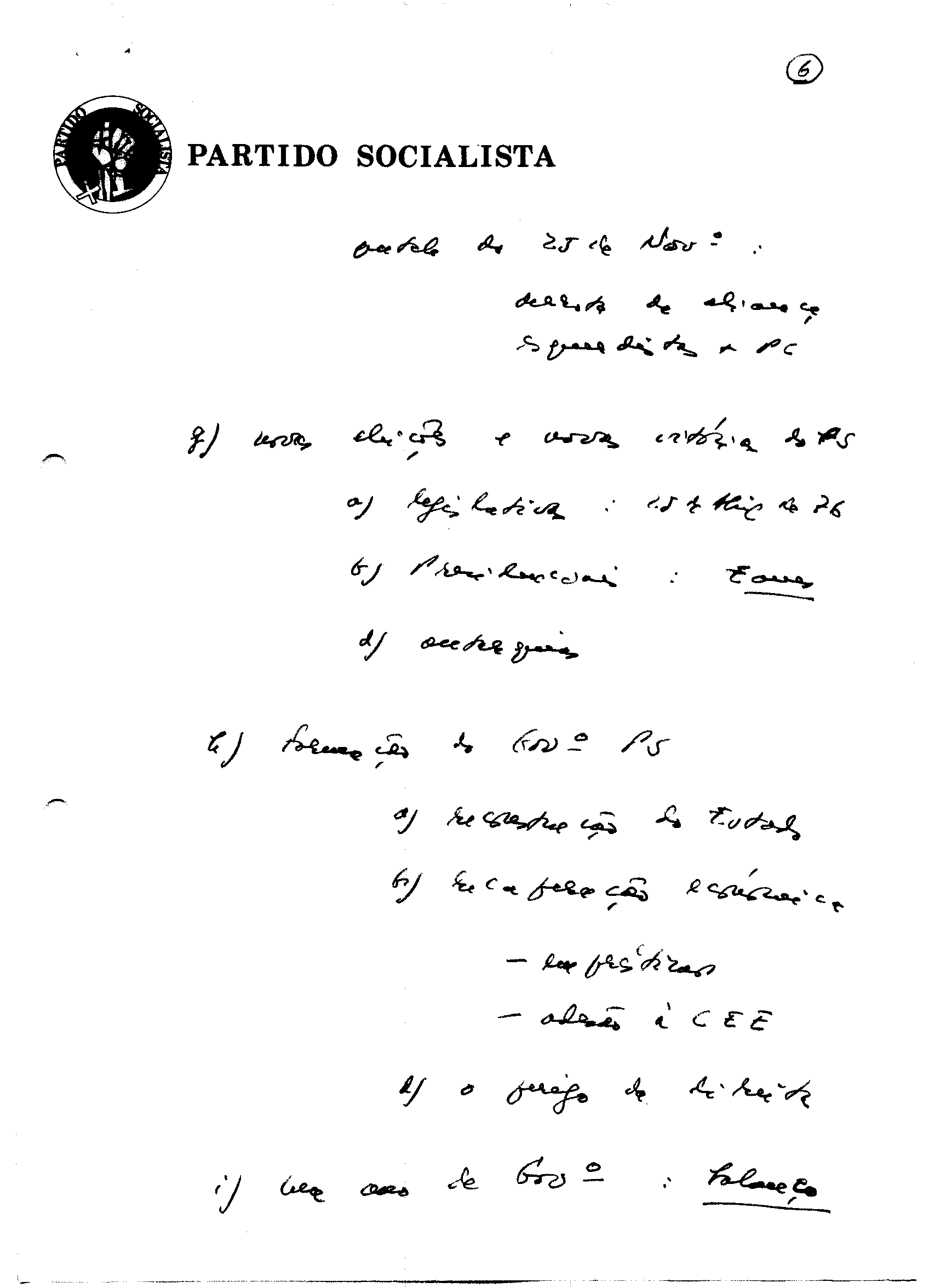 02129.003- pag.117
