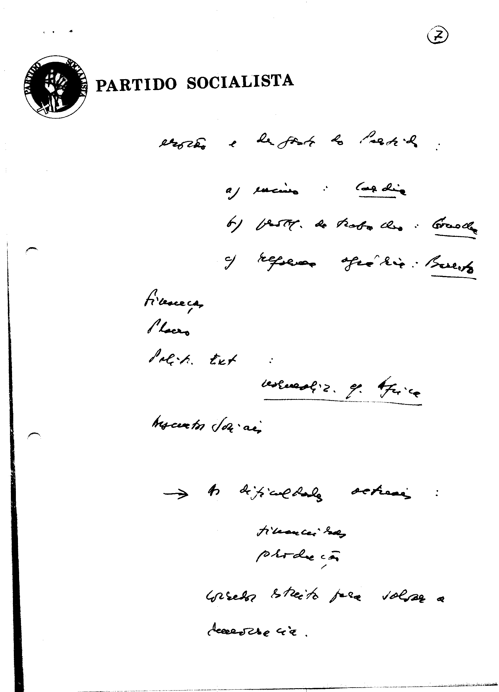 02129.003- pag.118