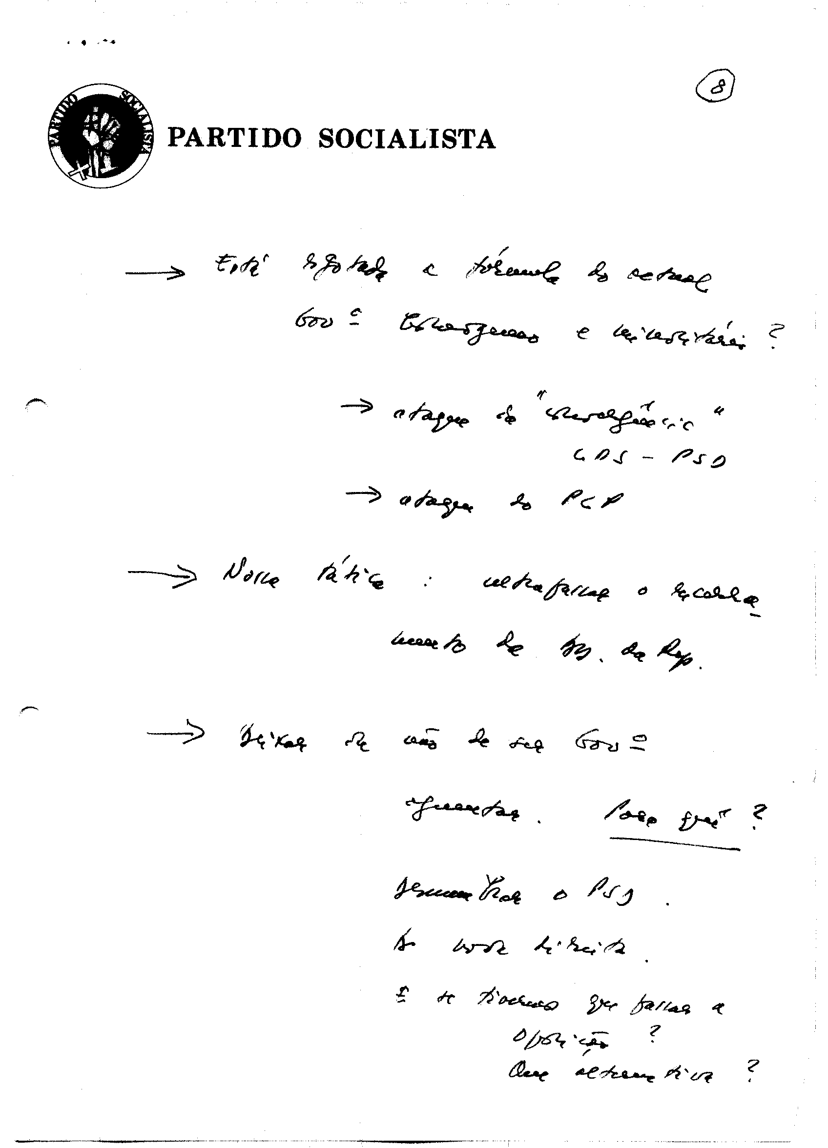 02129.003- pag.119
