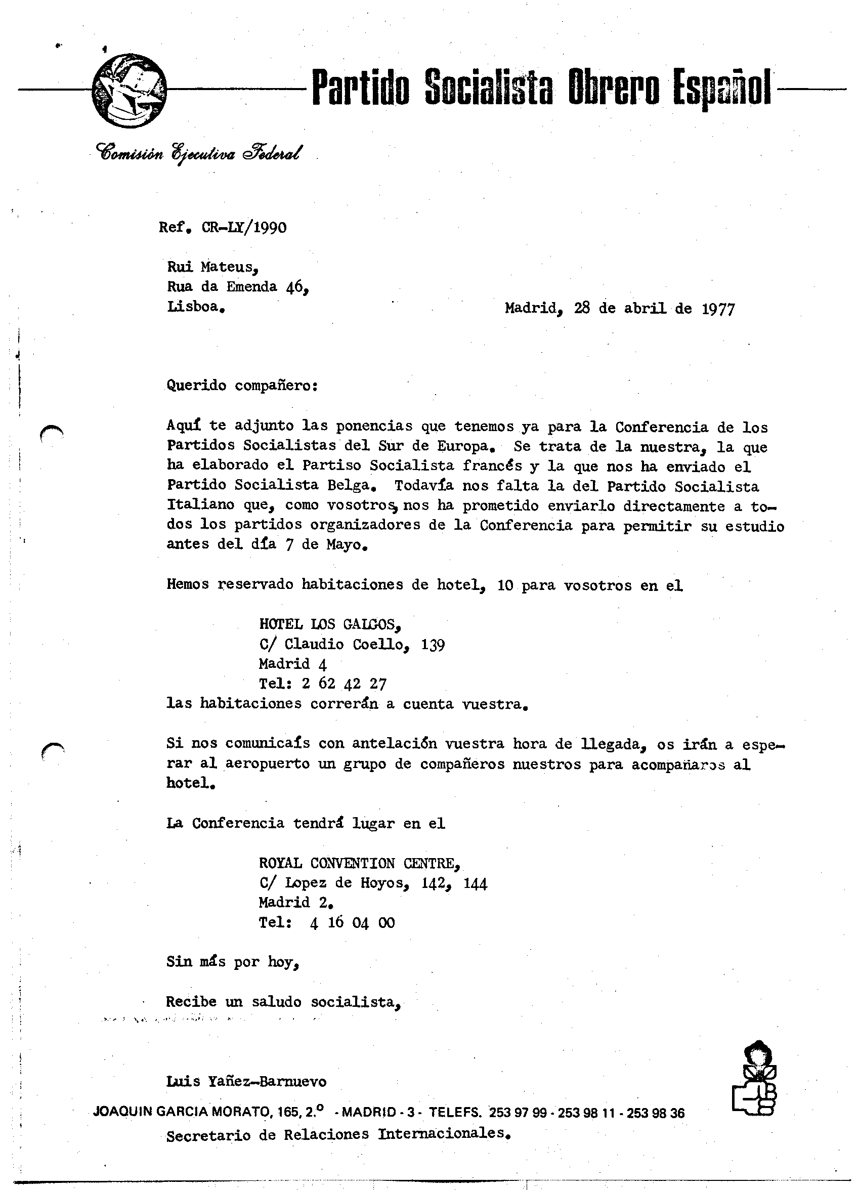 02129.003- pag.121