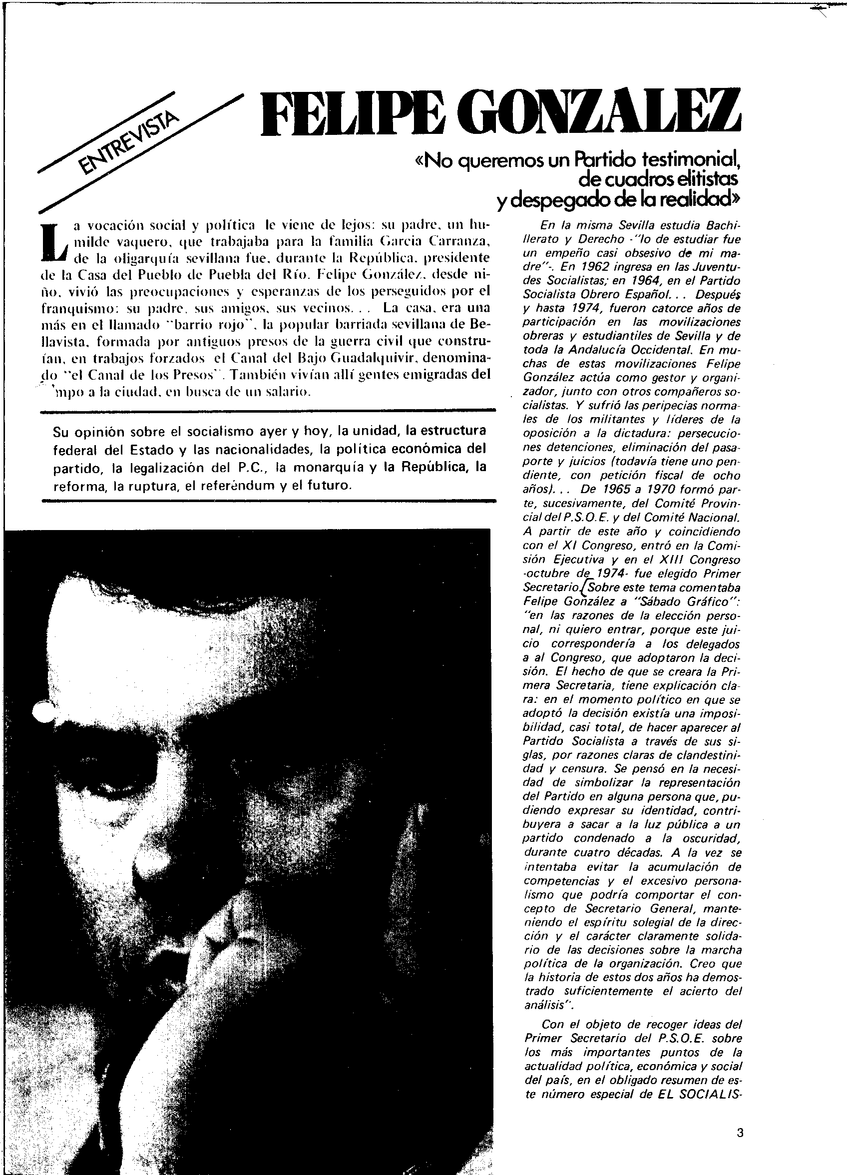 02129.003- pag.123