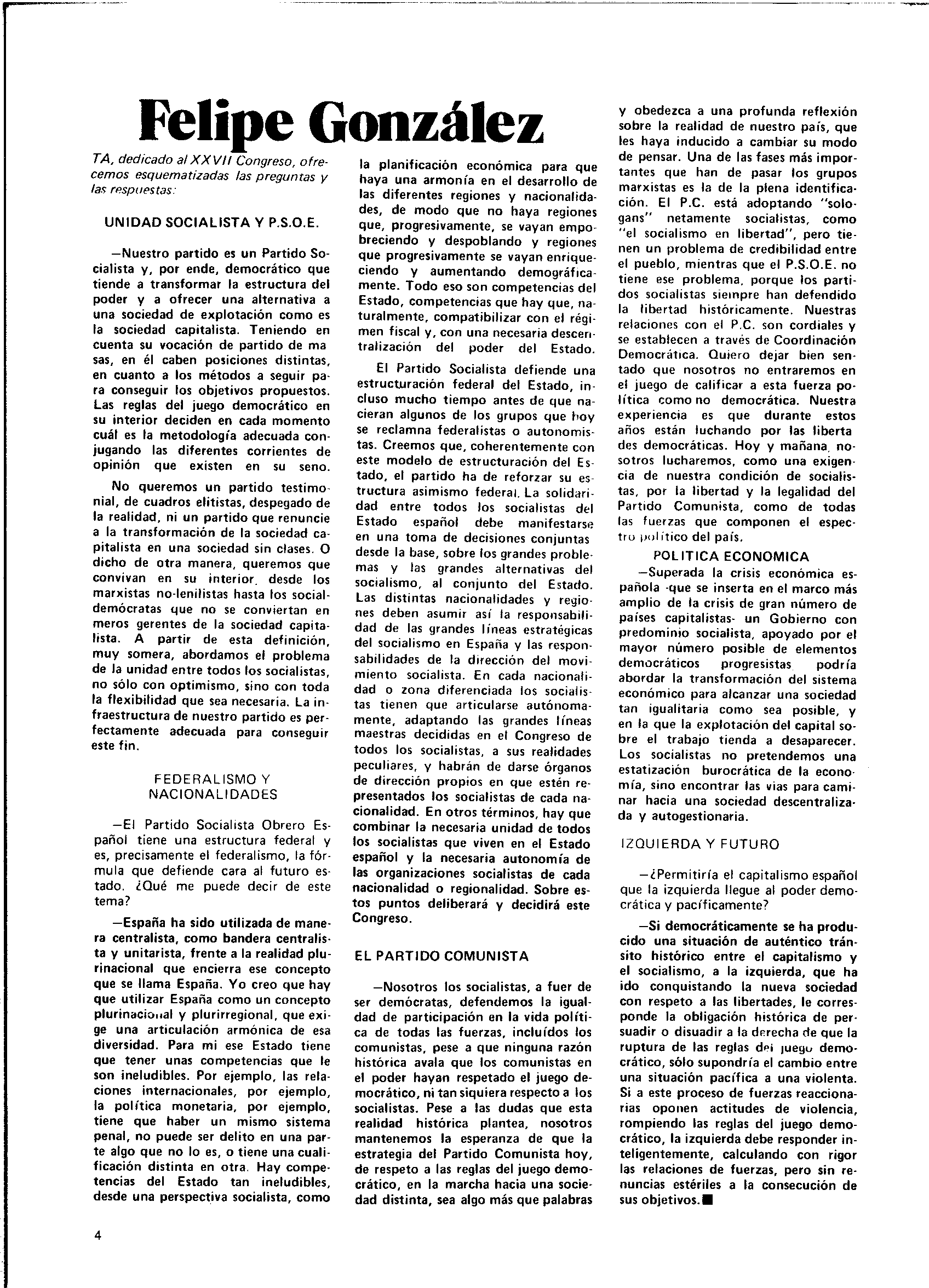 02129.003- pag.124