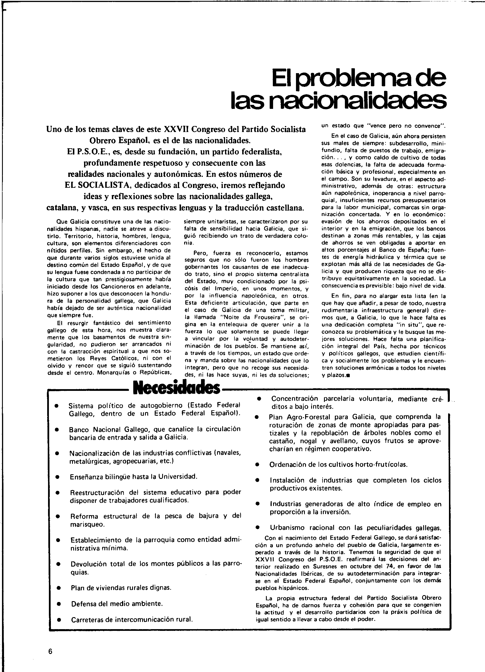 02129.003- pag.126