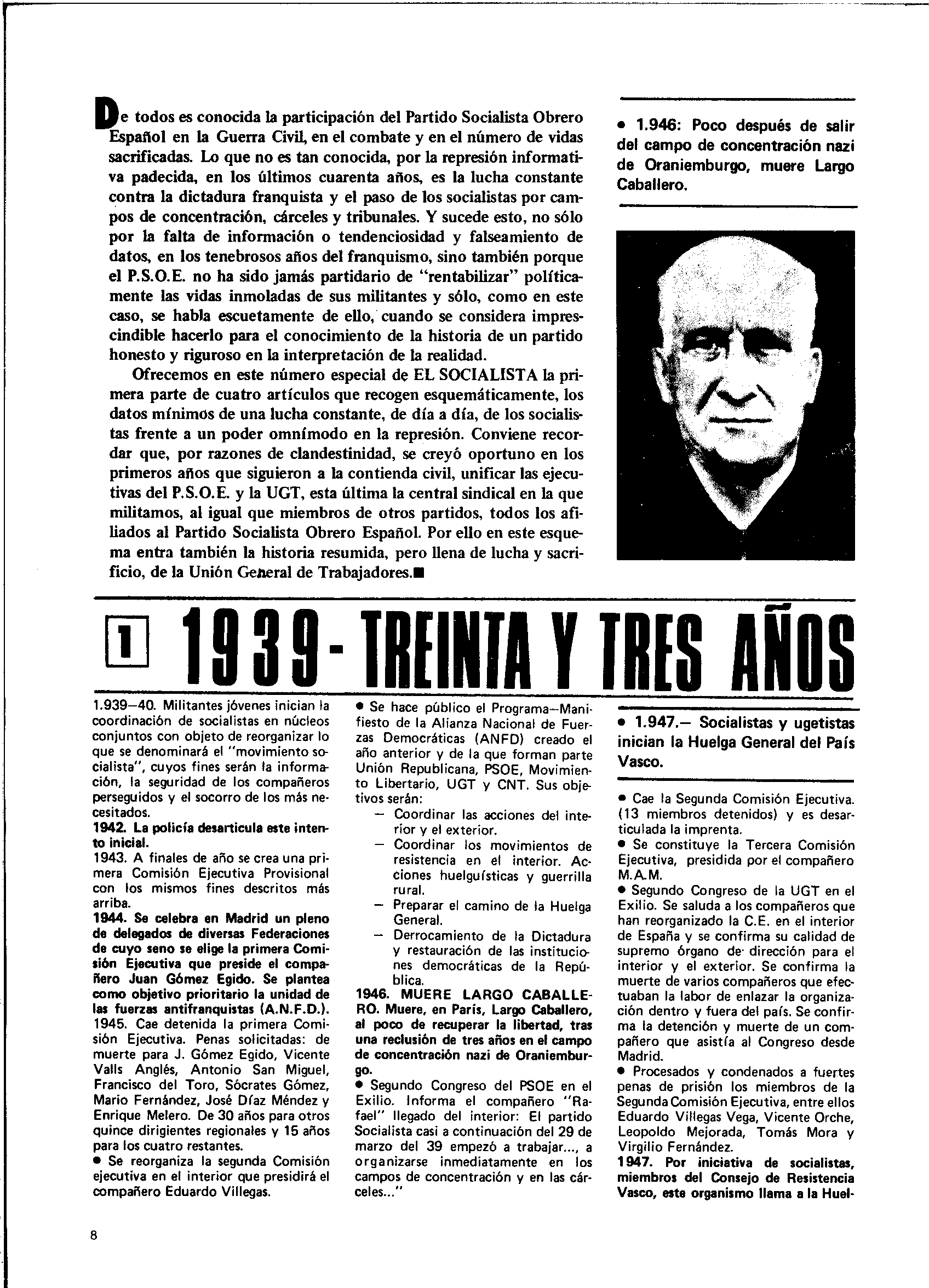 02129.003- pag.128