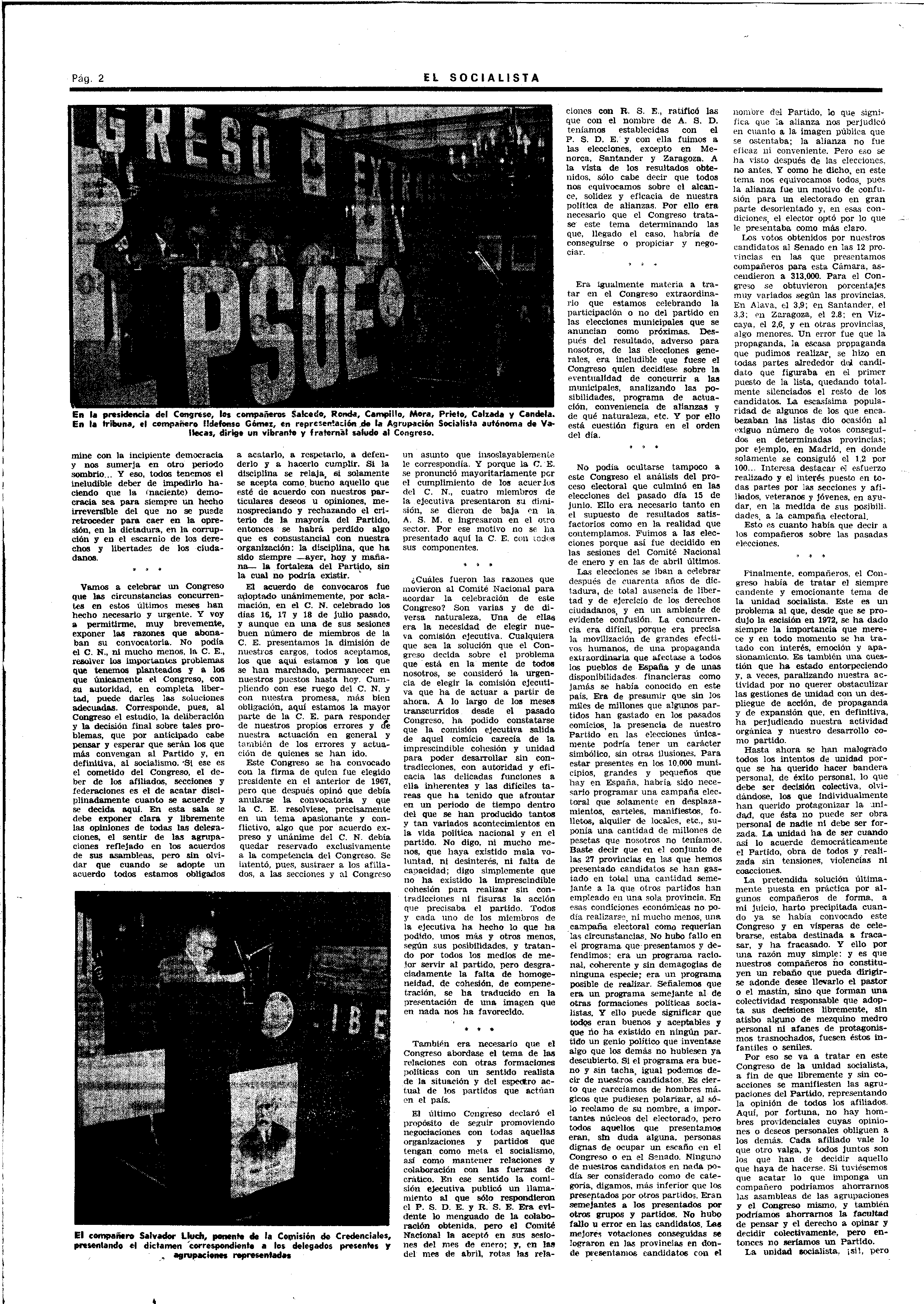 02129.003- pag.136