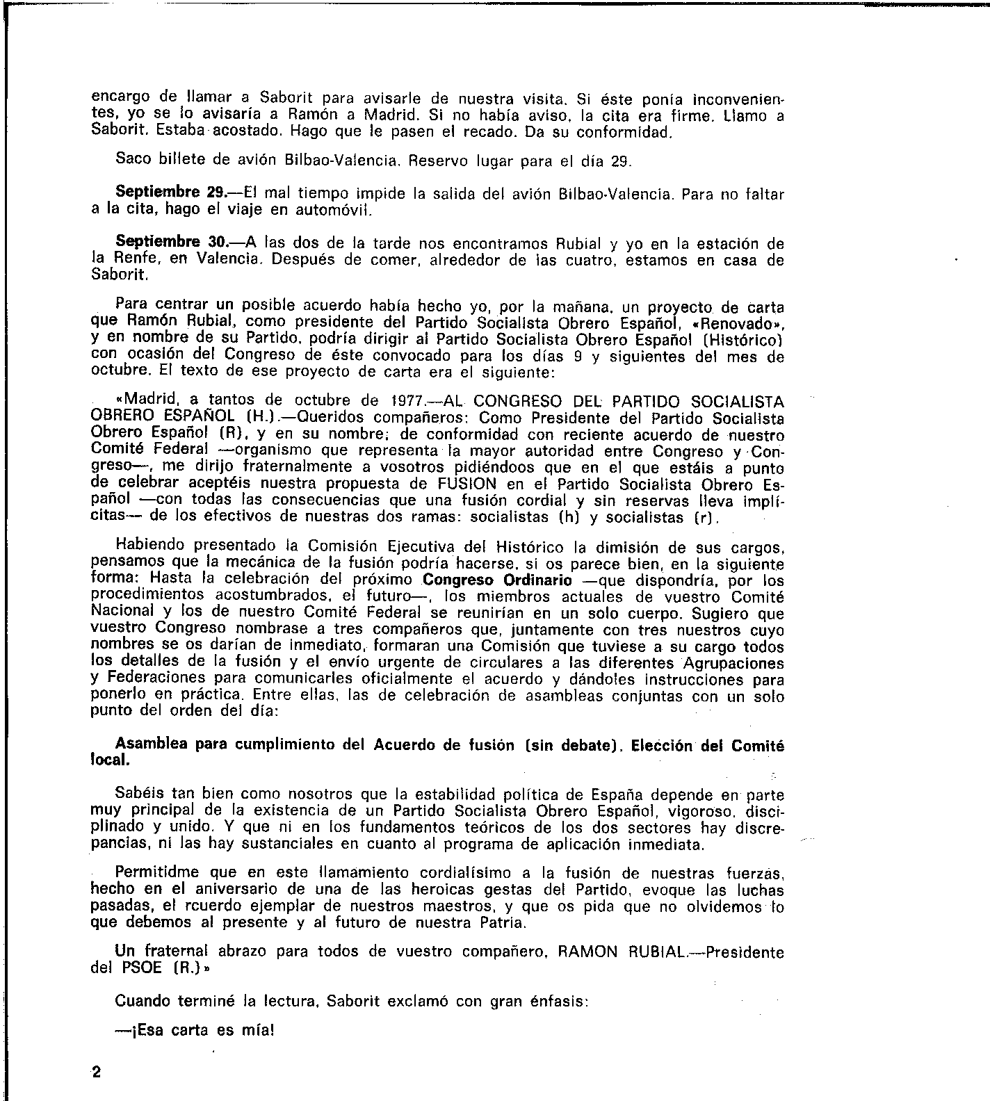 02129.003- pag.144