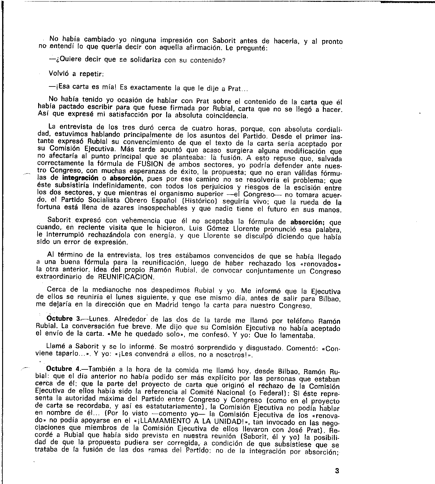 02129.003- pag.145