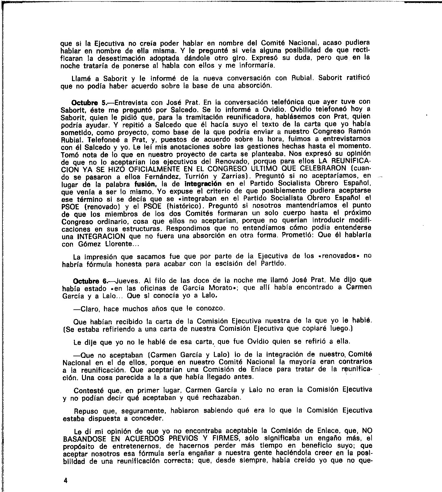 02129.003- pag.146