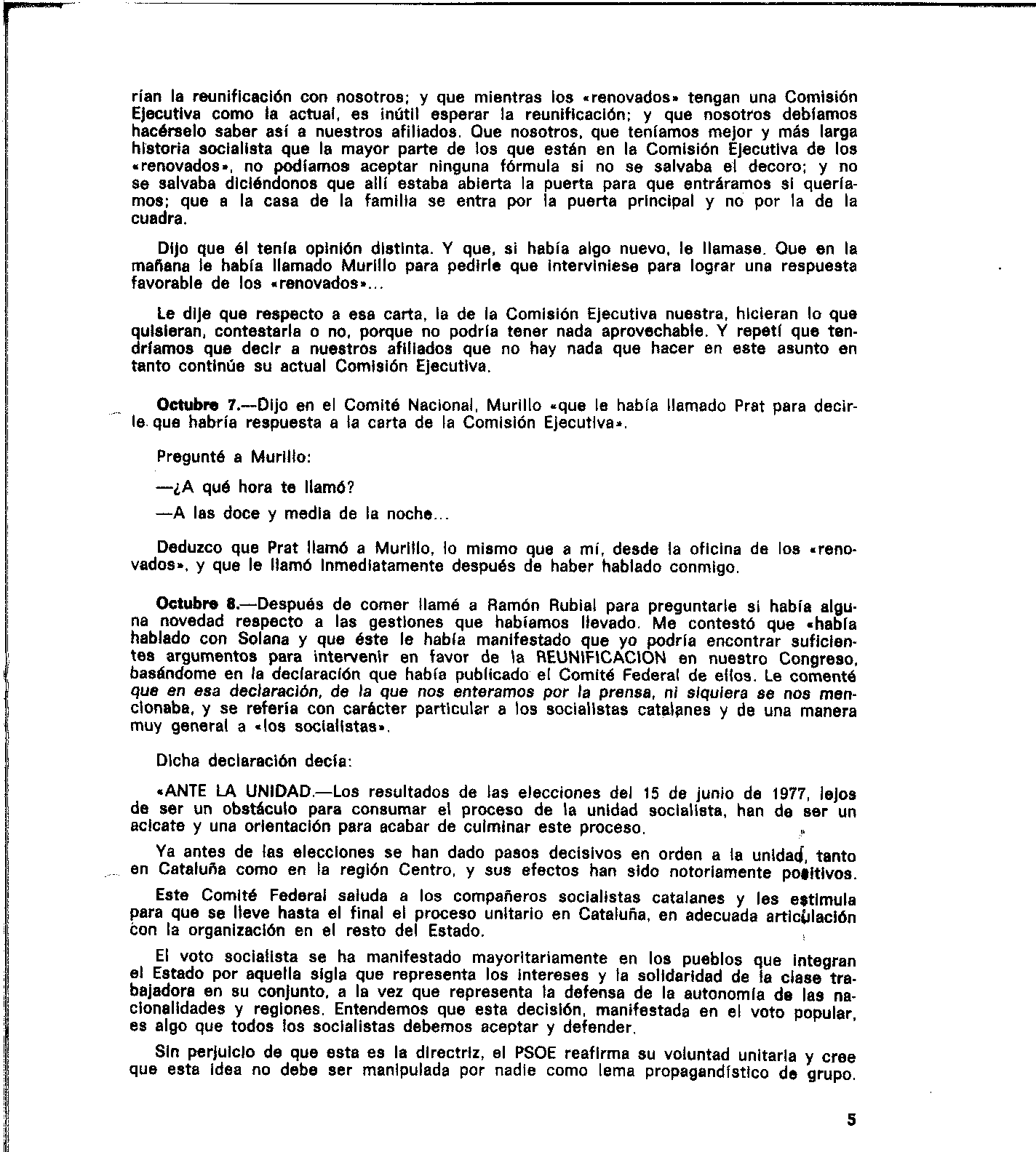 02129.003- pag.147