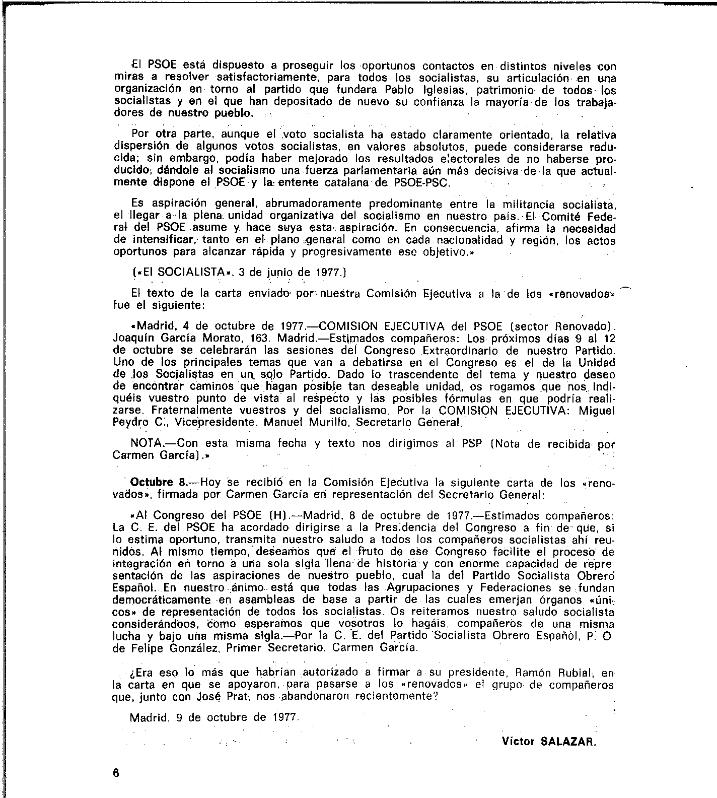 02129.003- pag.148