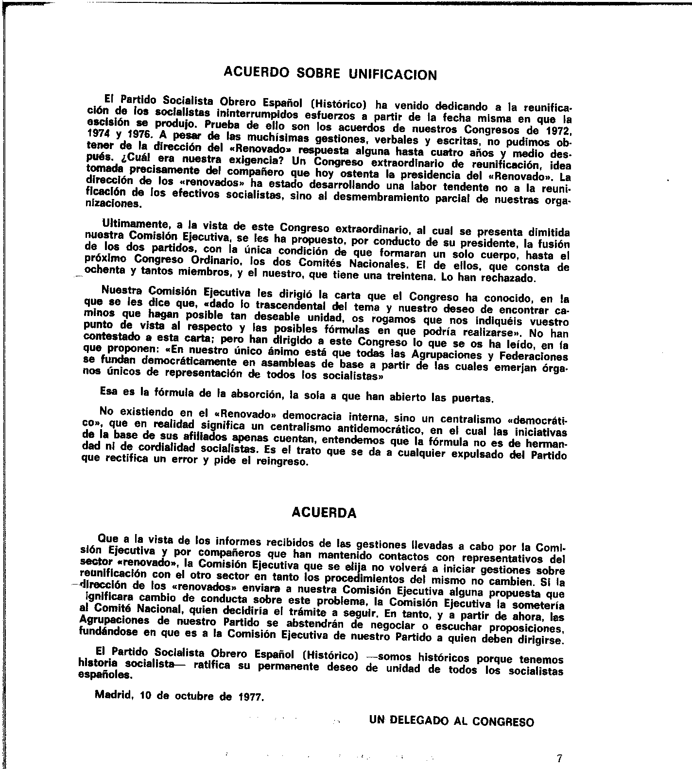 02129.003- pag.149