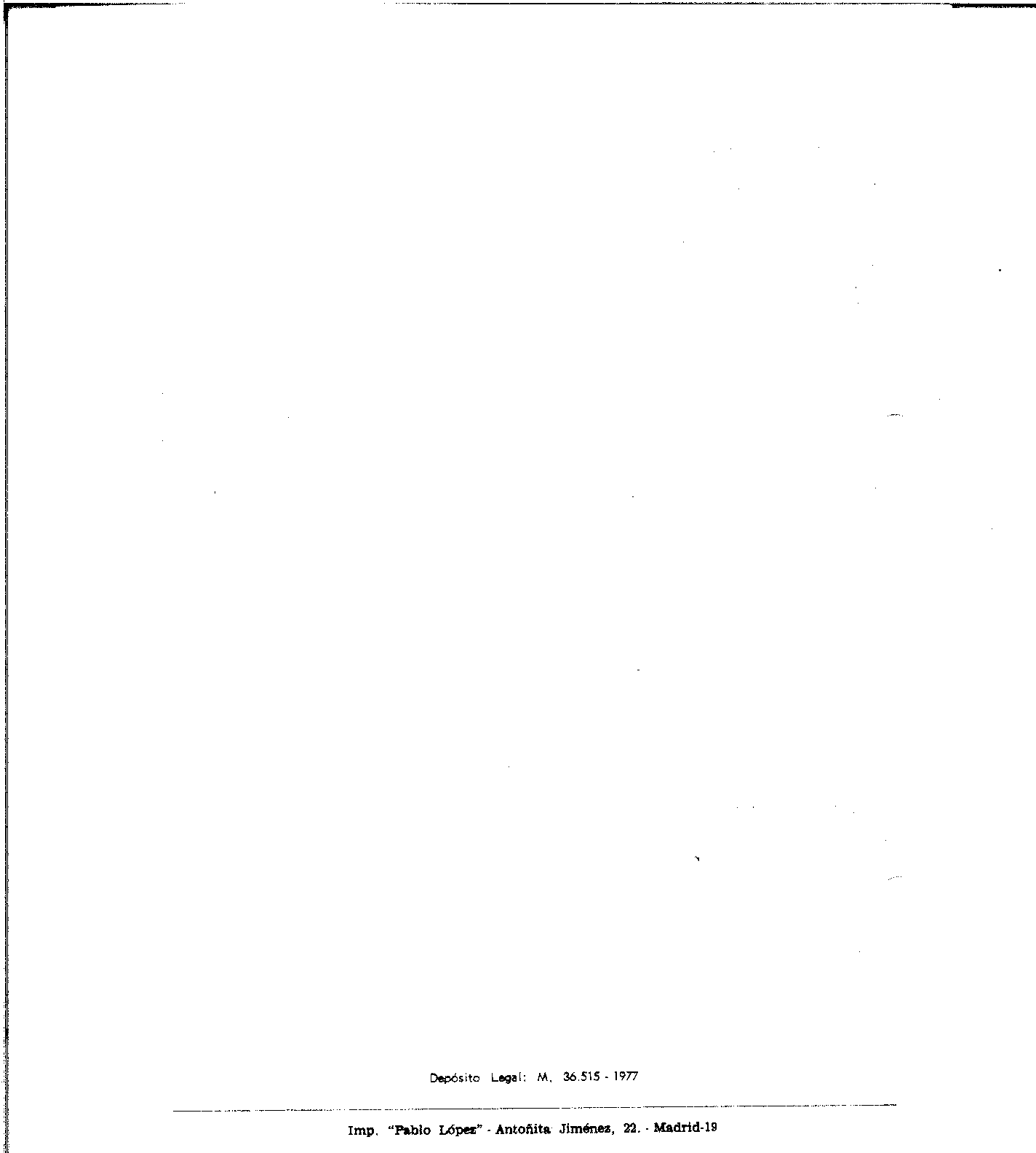 02129.003- pag.150