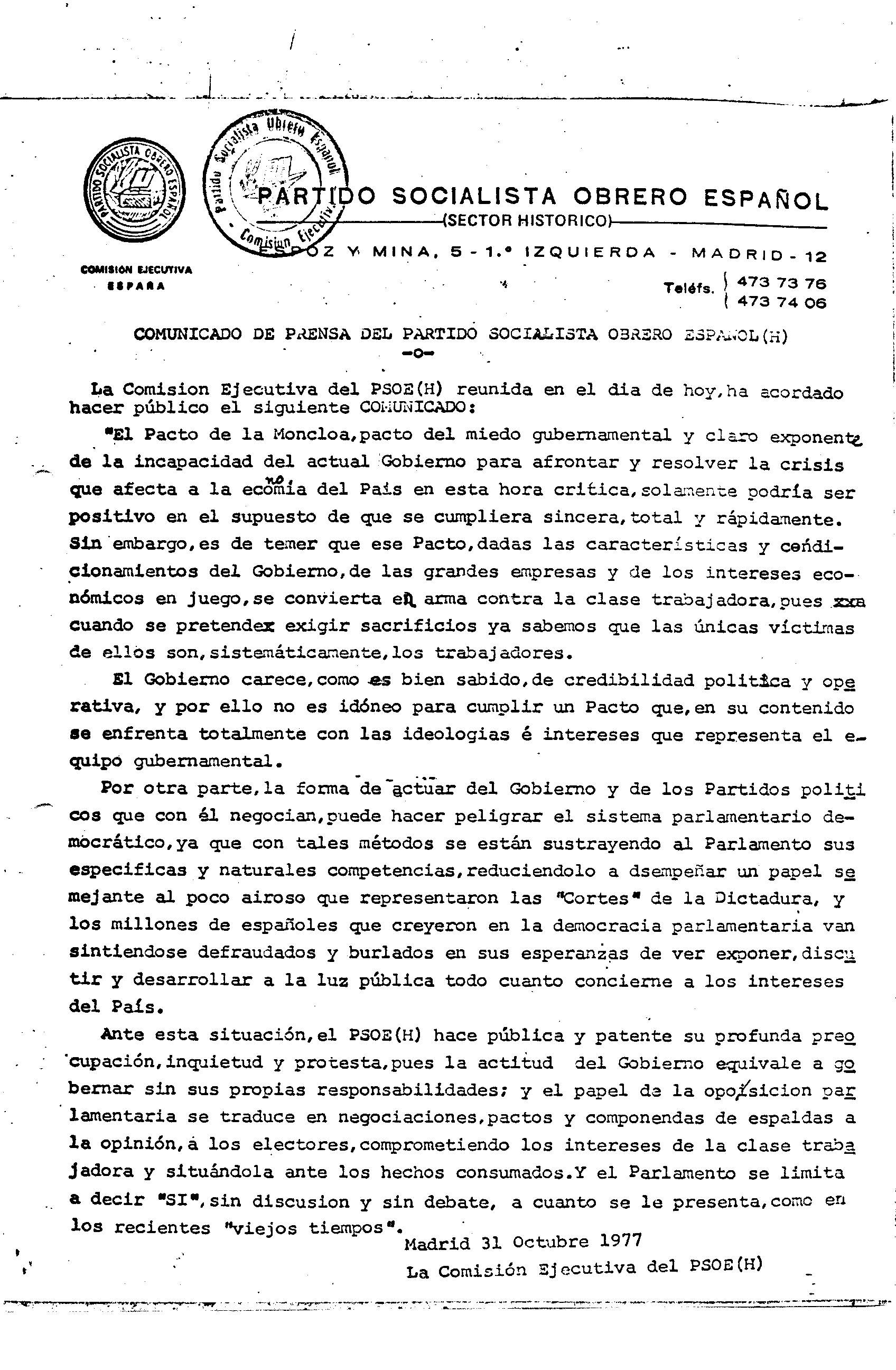 02129.003- pag.151