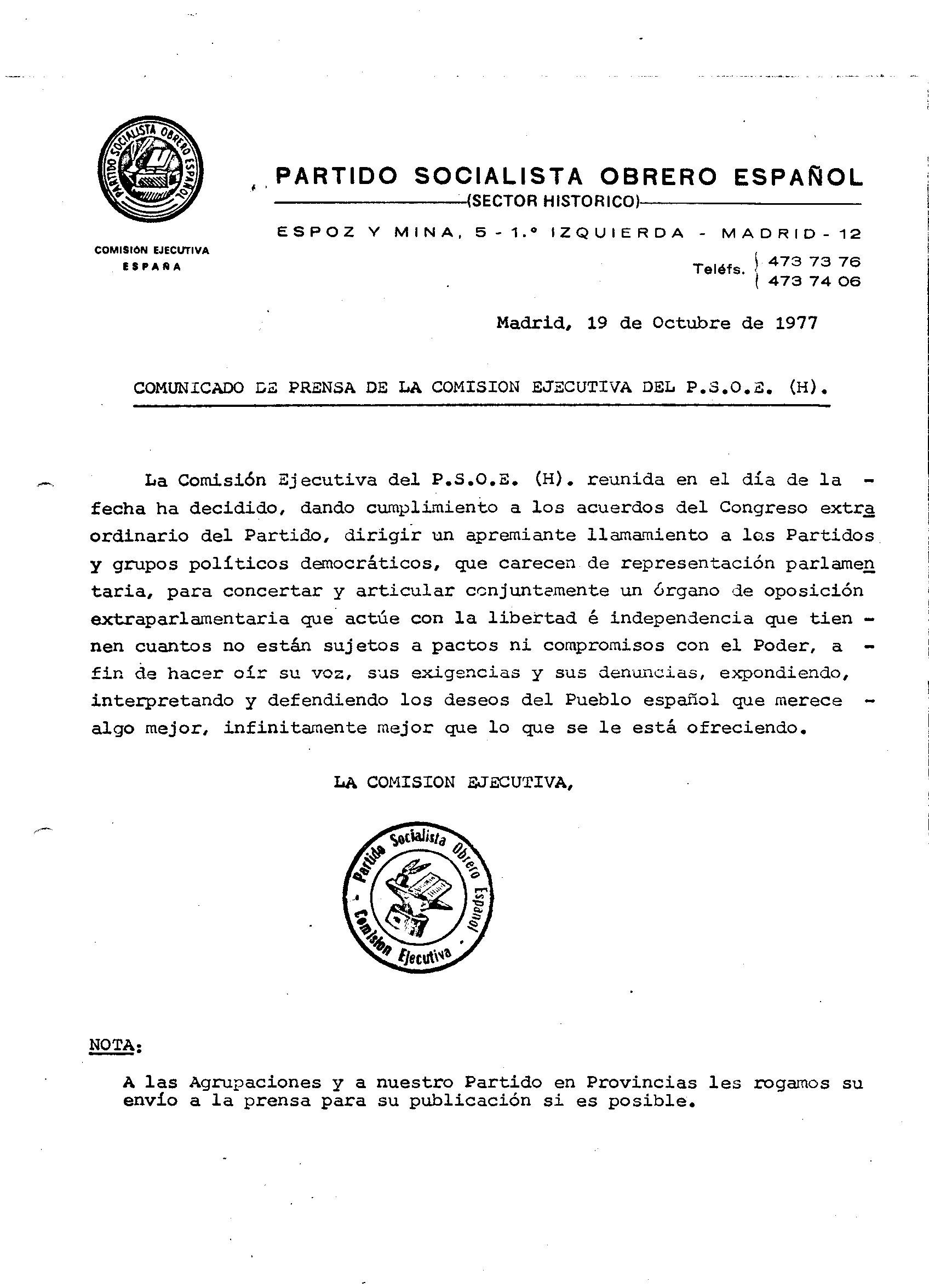 02129.003- pag.152