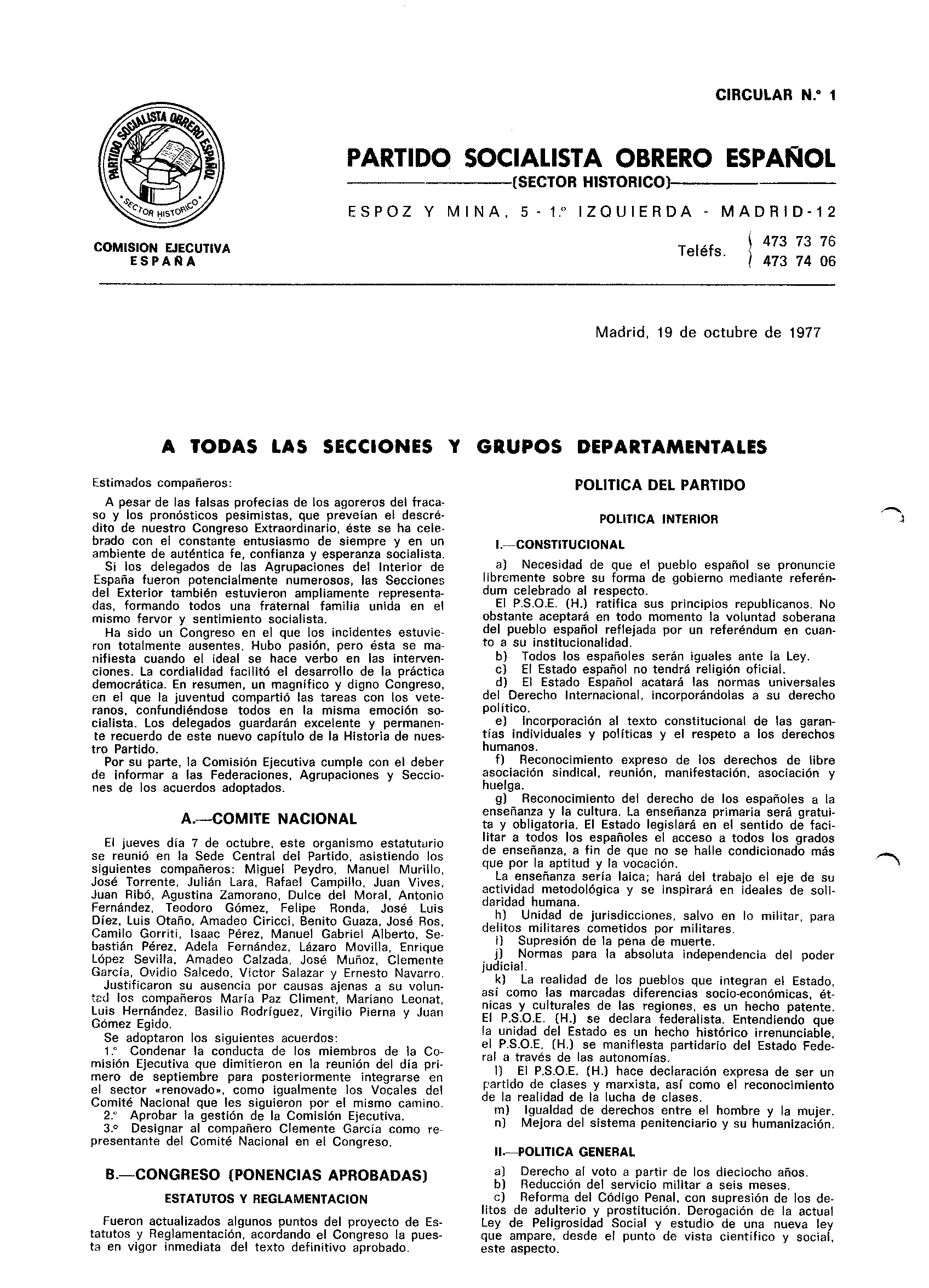 02129.003- pag.153