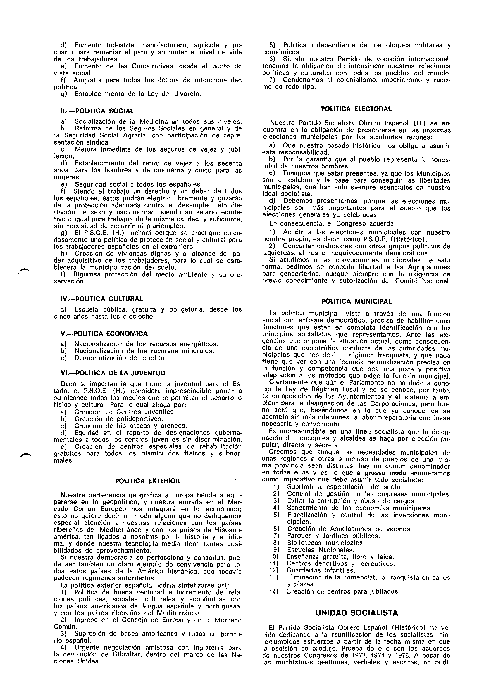 02129.003- pag.154