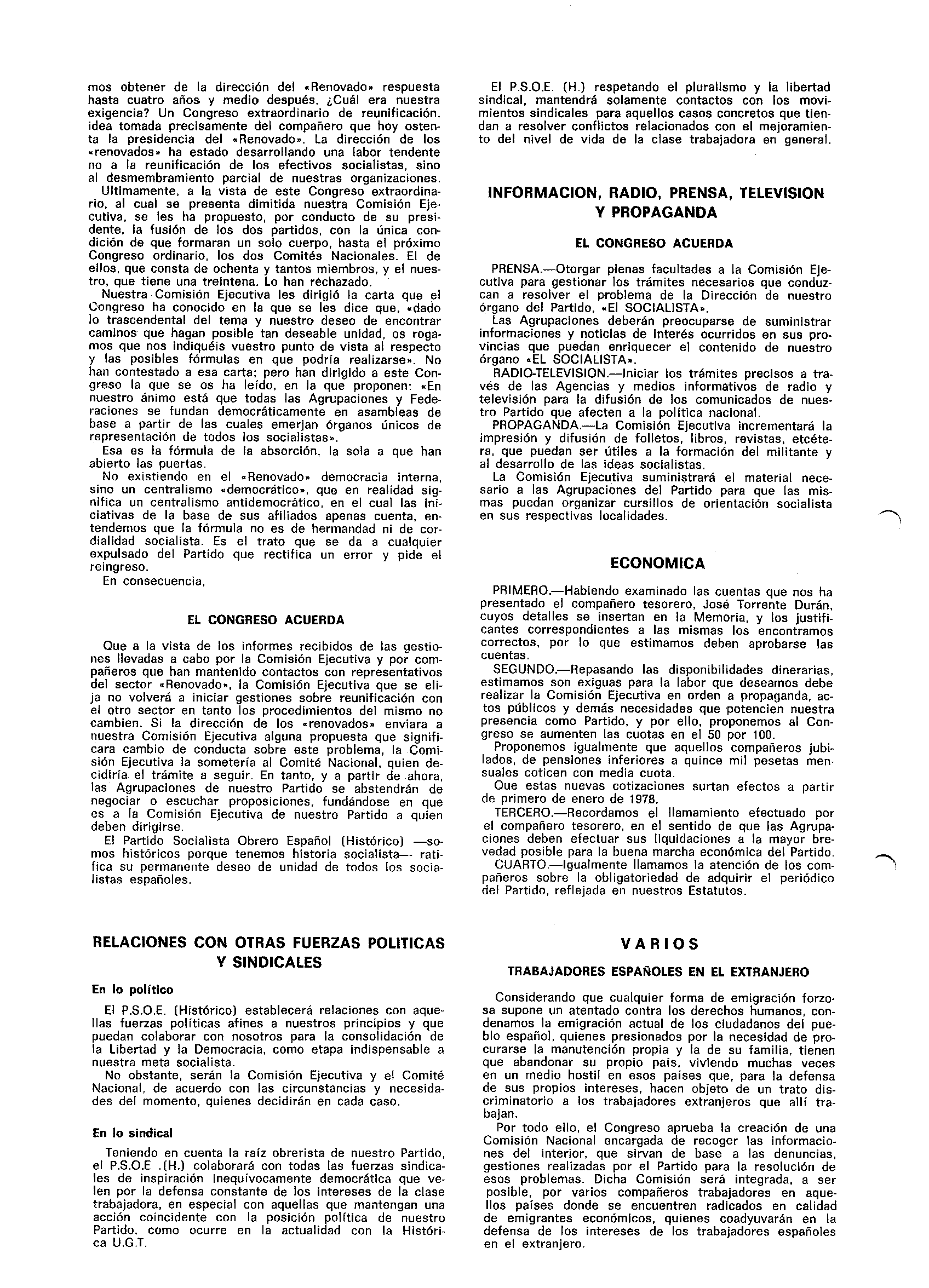 02129.003- pag.155