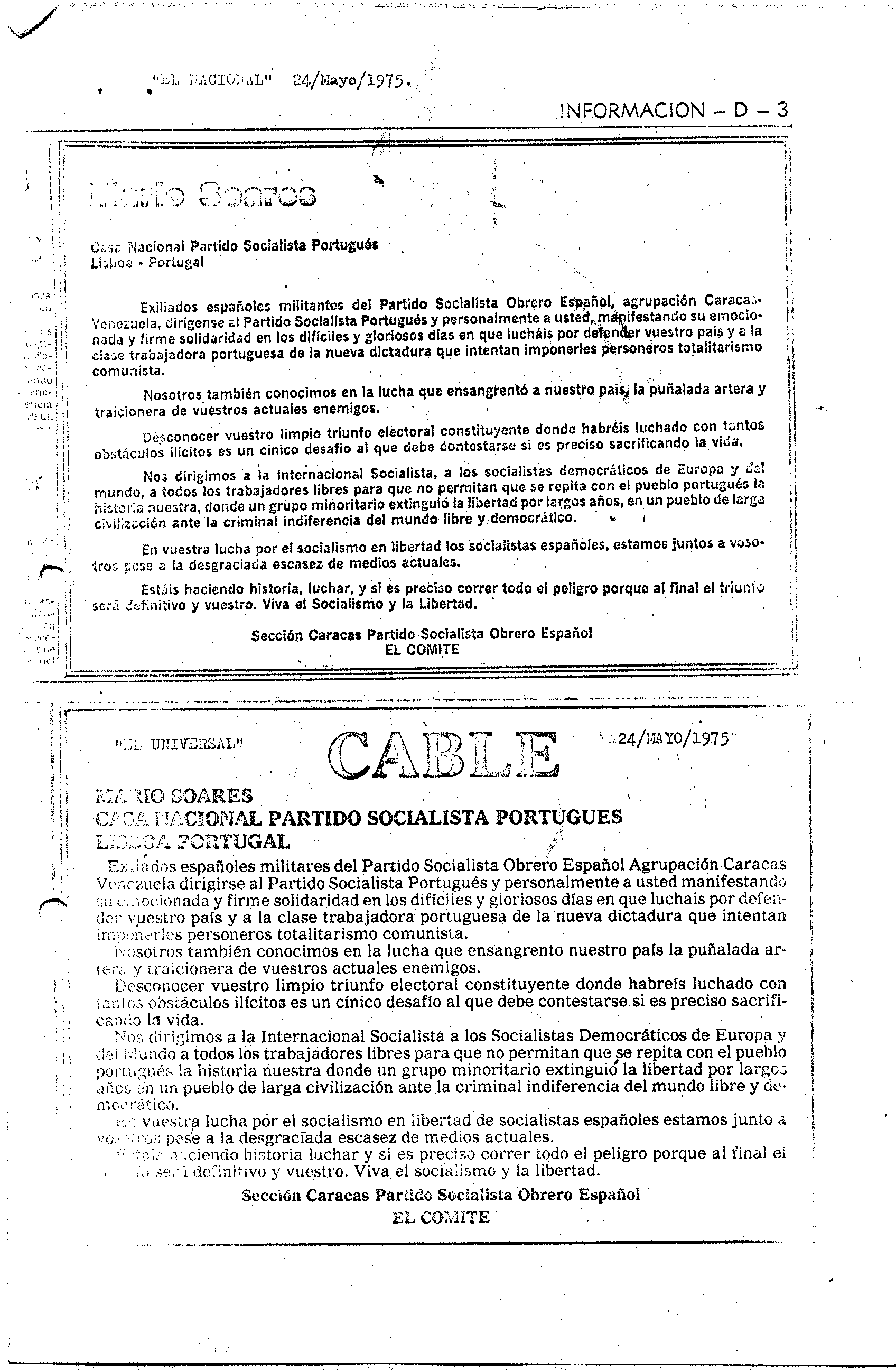 02129.003- pag.158