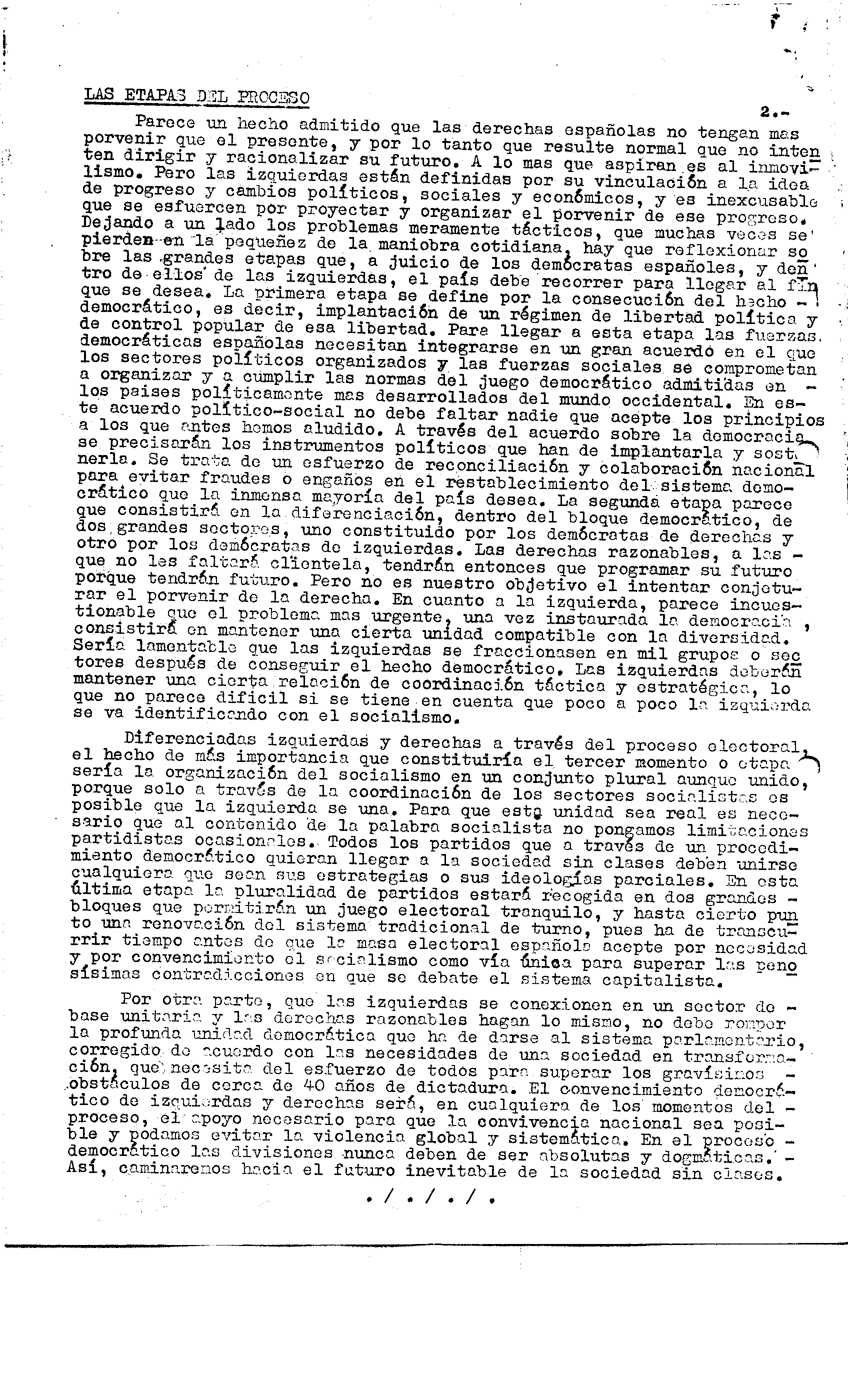 02129.003- pag.162