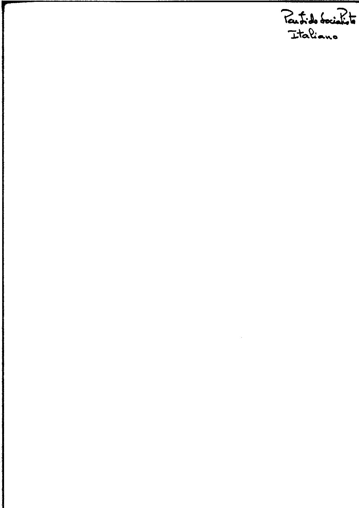 02129.003- pag.165