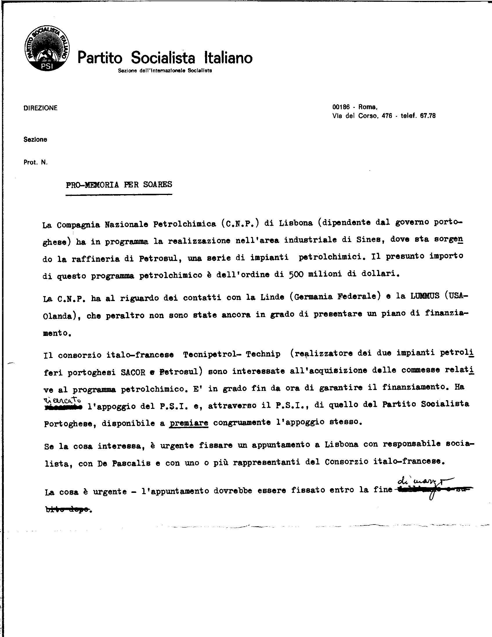 02129.003- pag.166