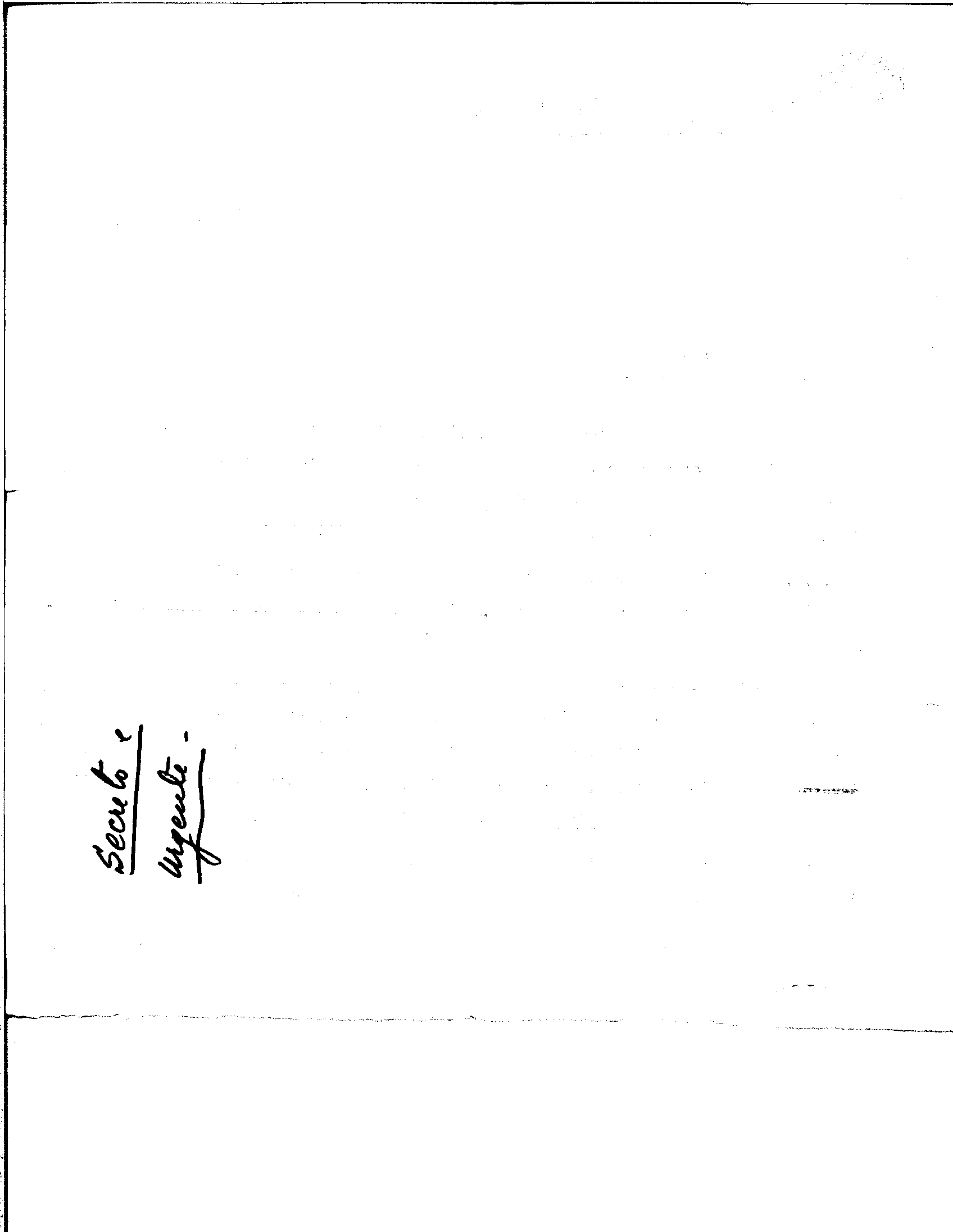 02129.003- pag.167