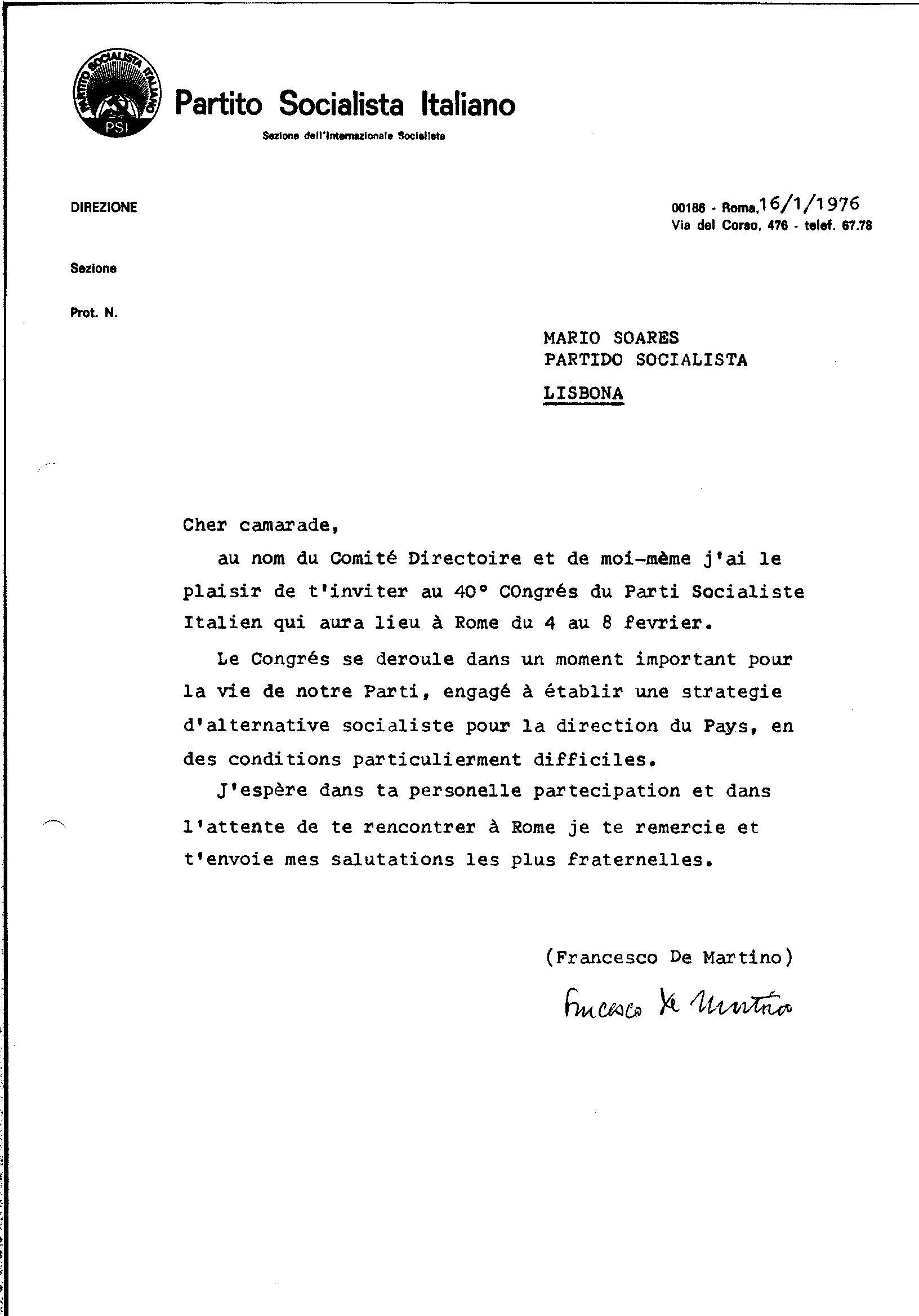 02129.003- pag.168