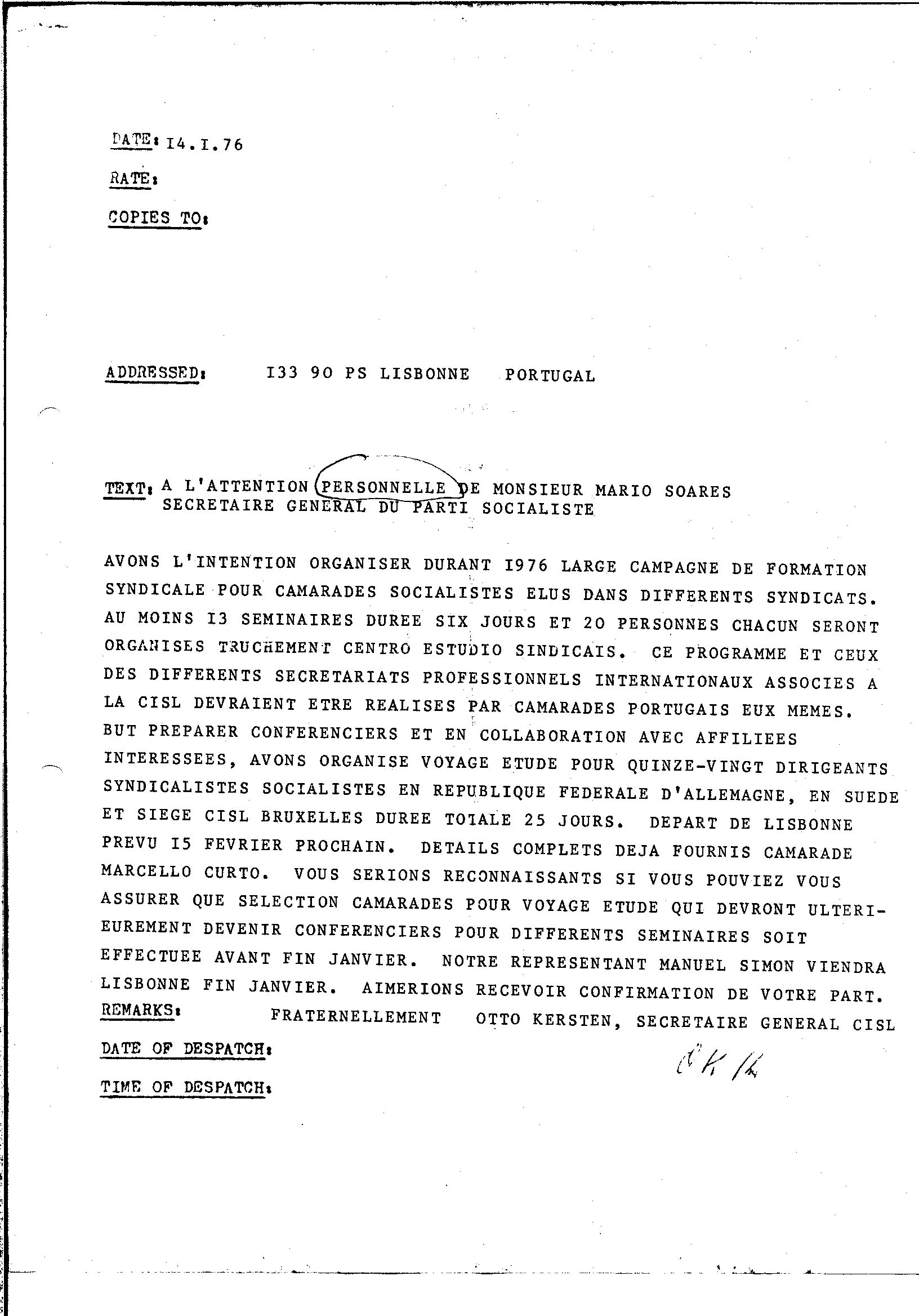 02129.003- pag.169