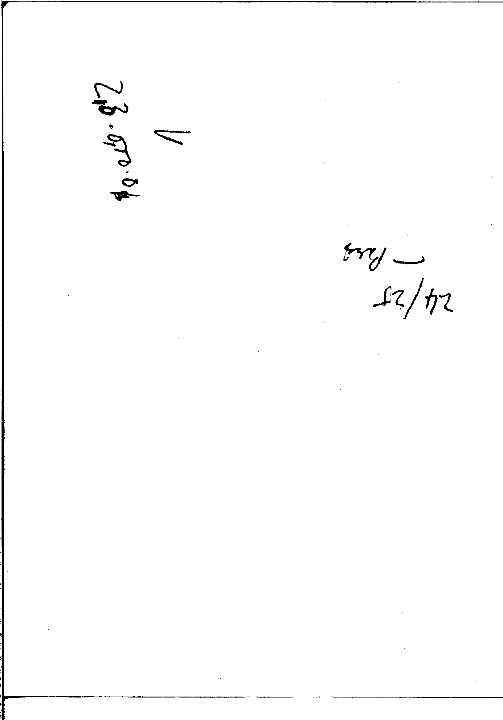 02129.003- pag.170