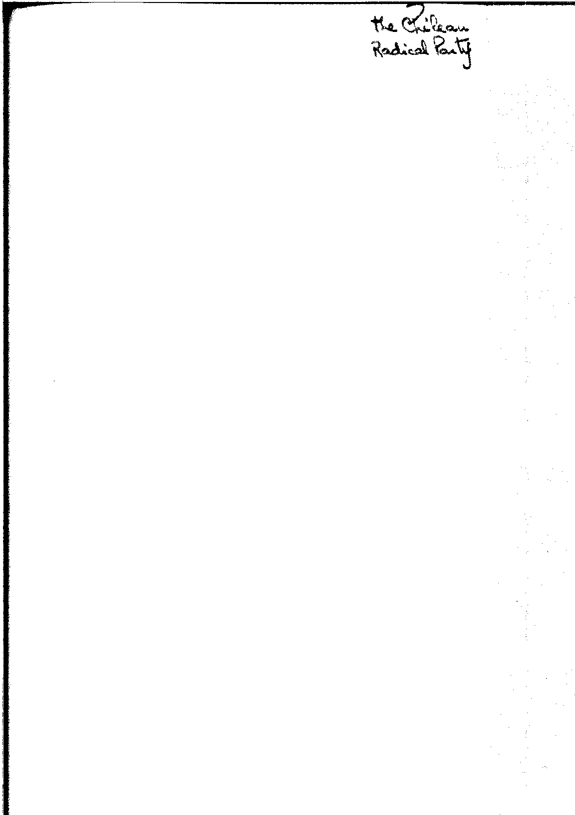 02129.003- pag.171