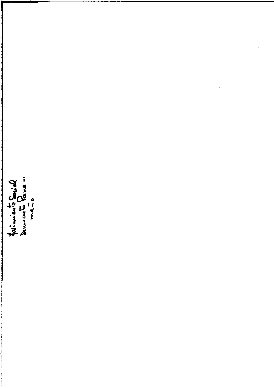 02129.003- pag.172