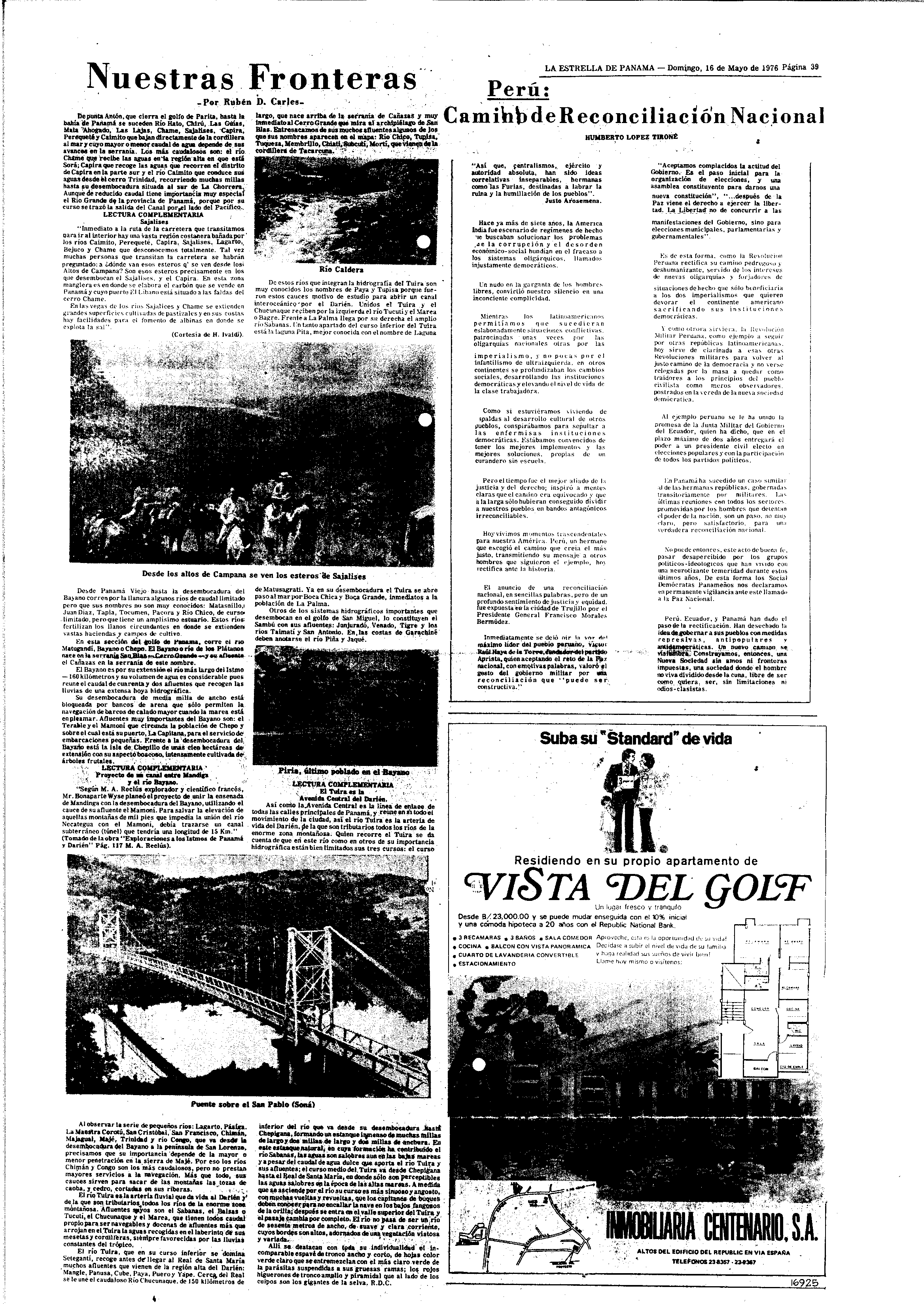 02129.003- pag.174