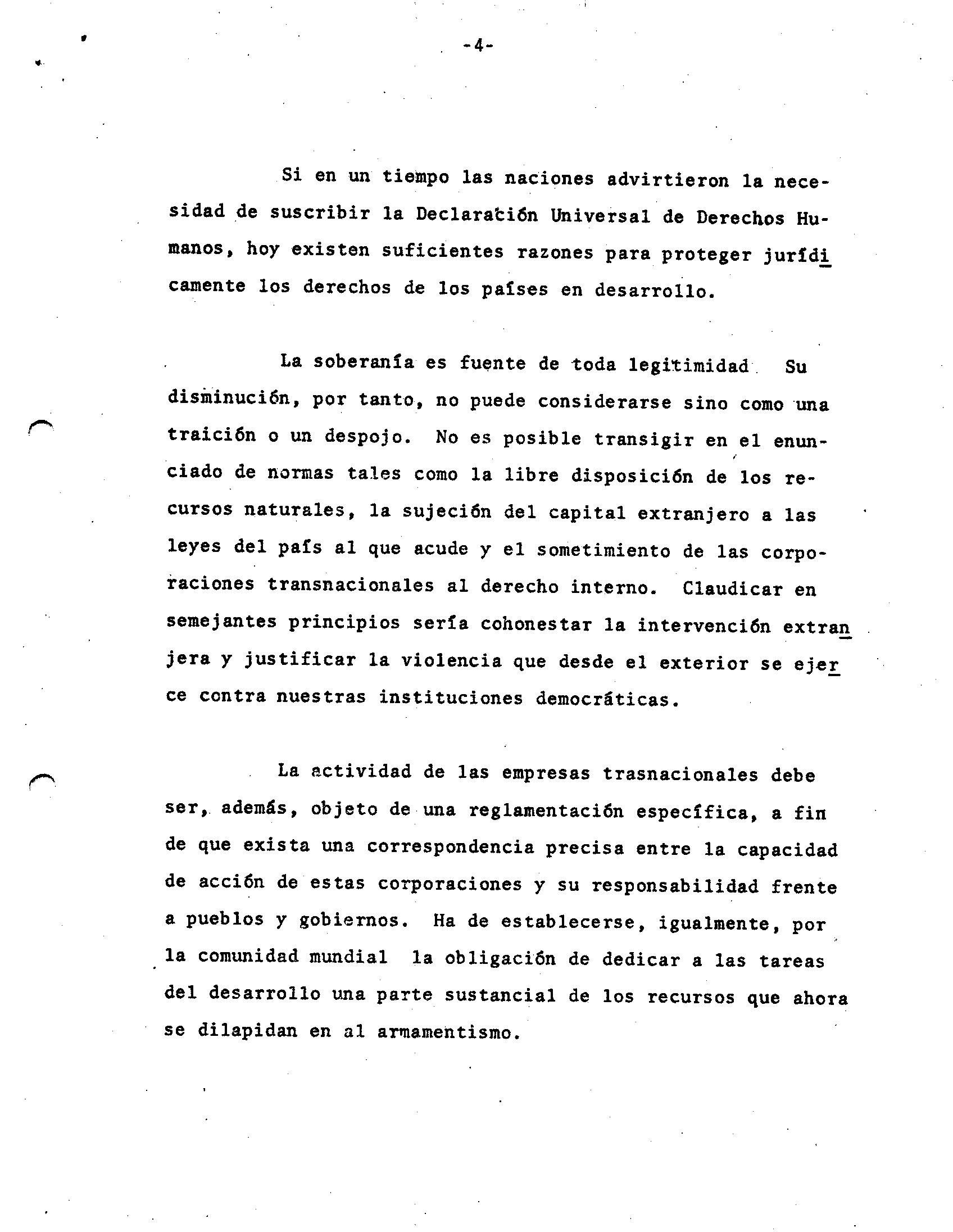 02129.004- pag.7