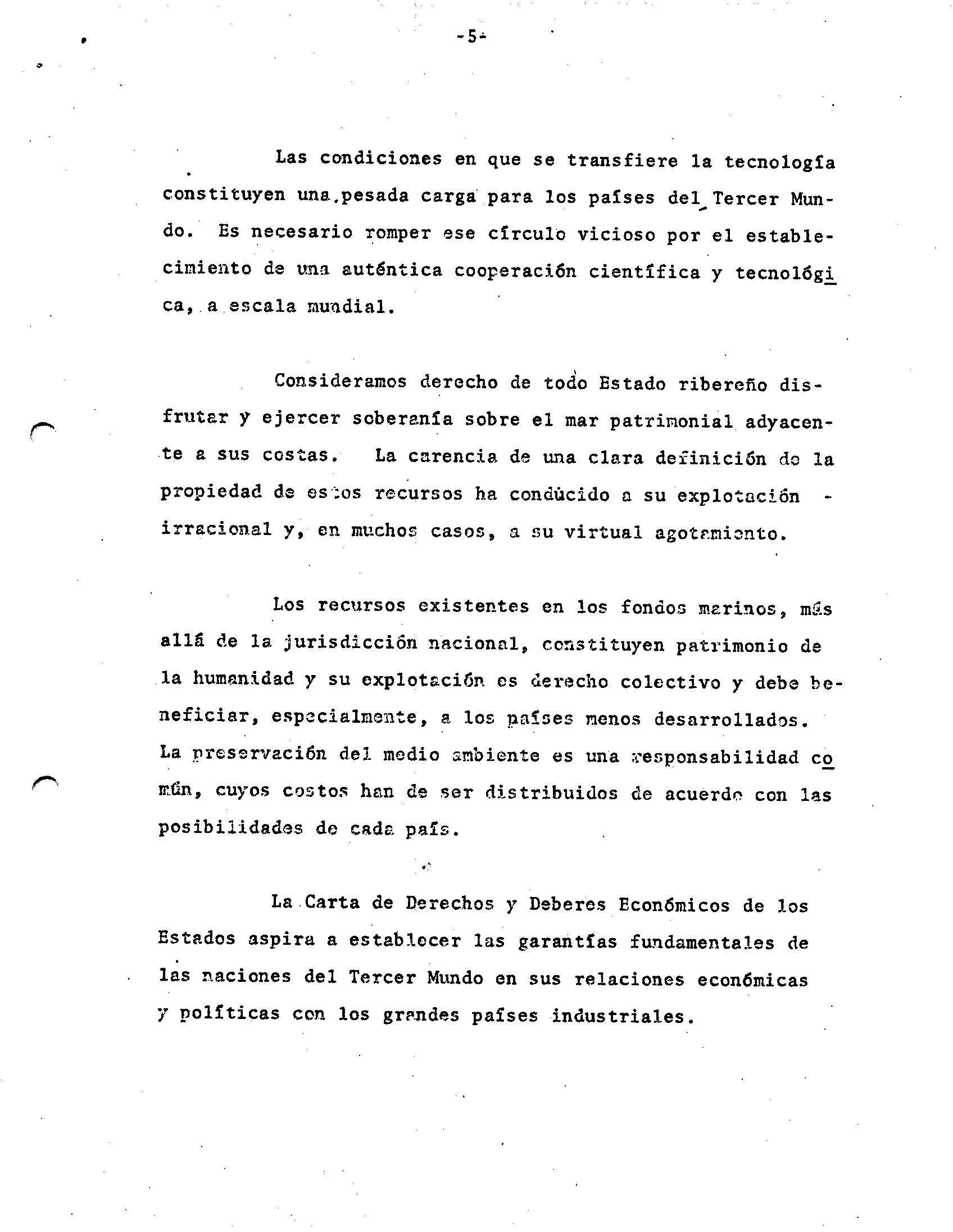 02129.004- pag.8