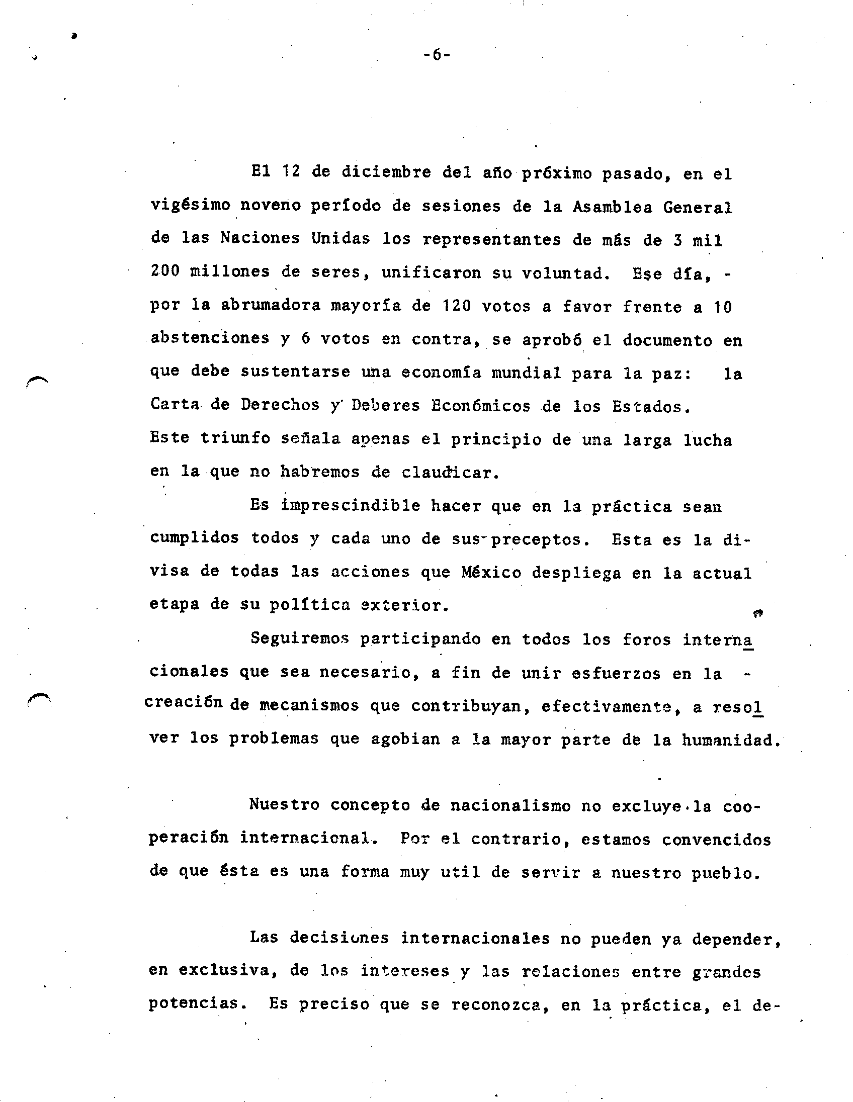 02129.004- pag.9