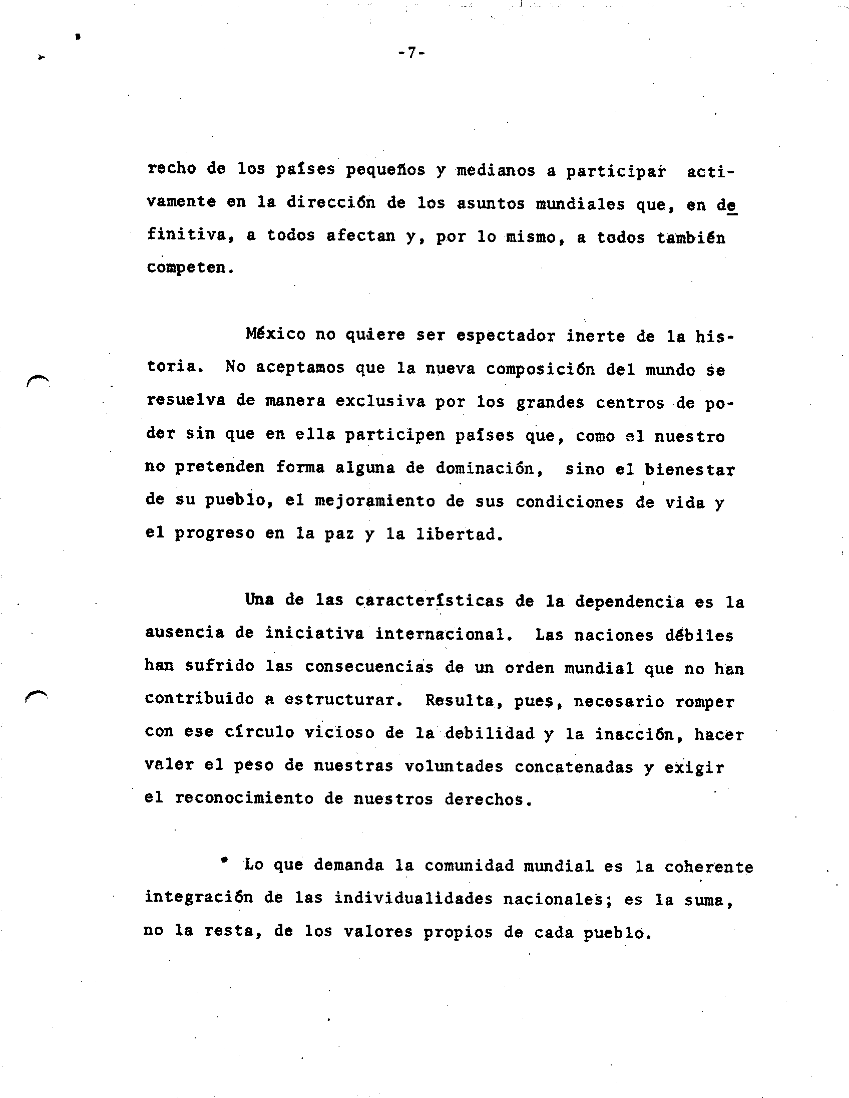 02129.004- pag.10