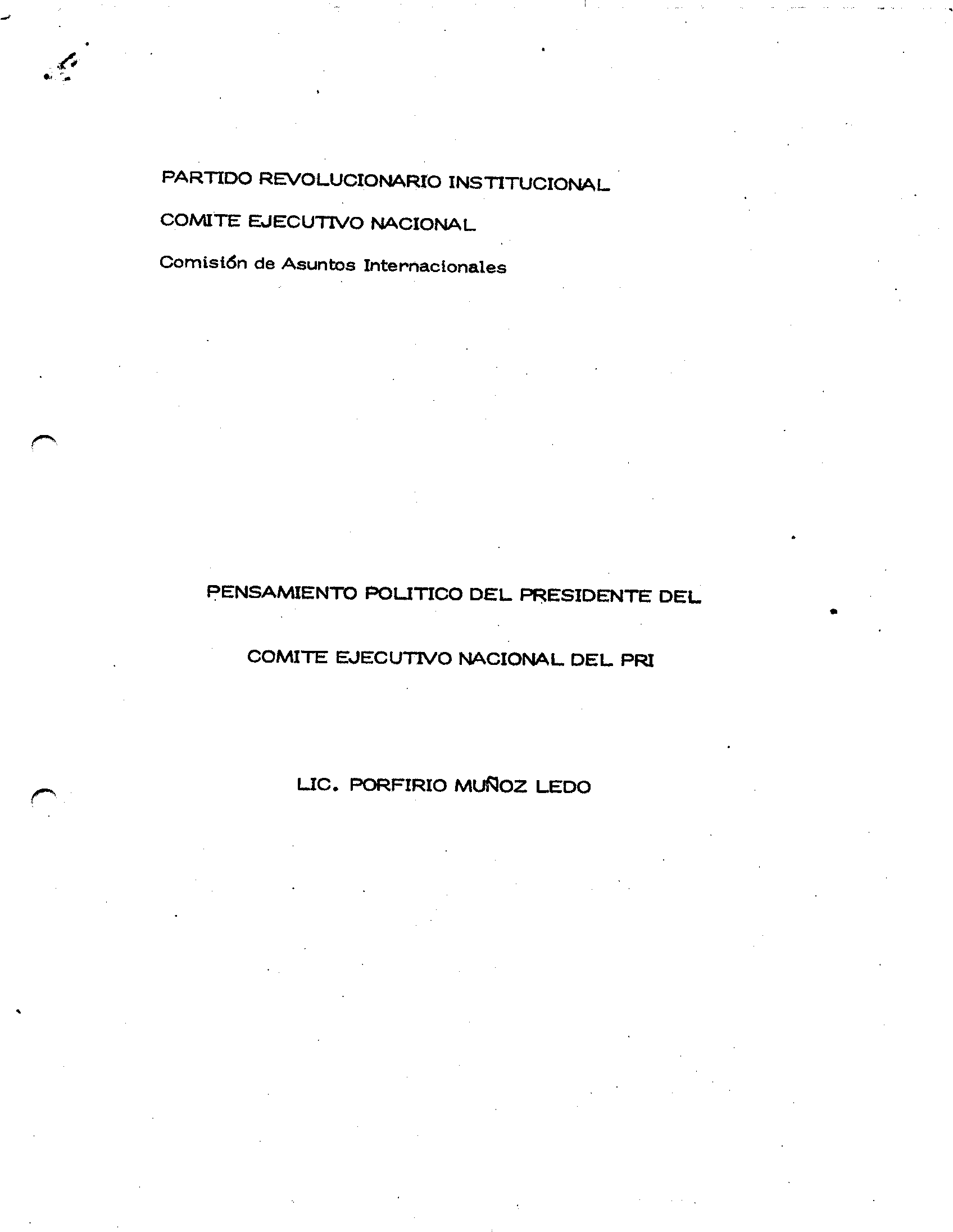 02129.004- pag.11