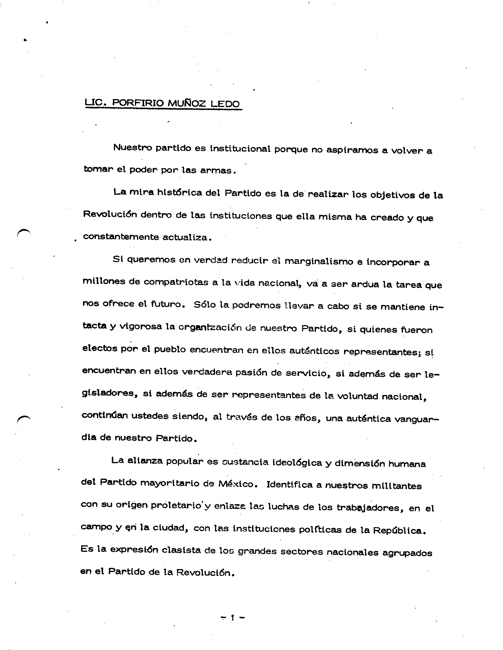 02129.004- pag.12